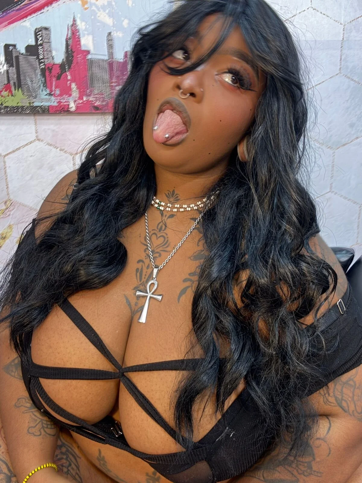 XXX Porn Photo of Nude Anaa_Fuentess 310