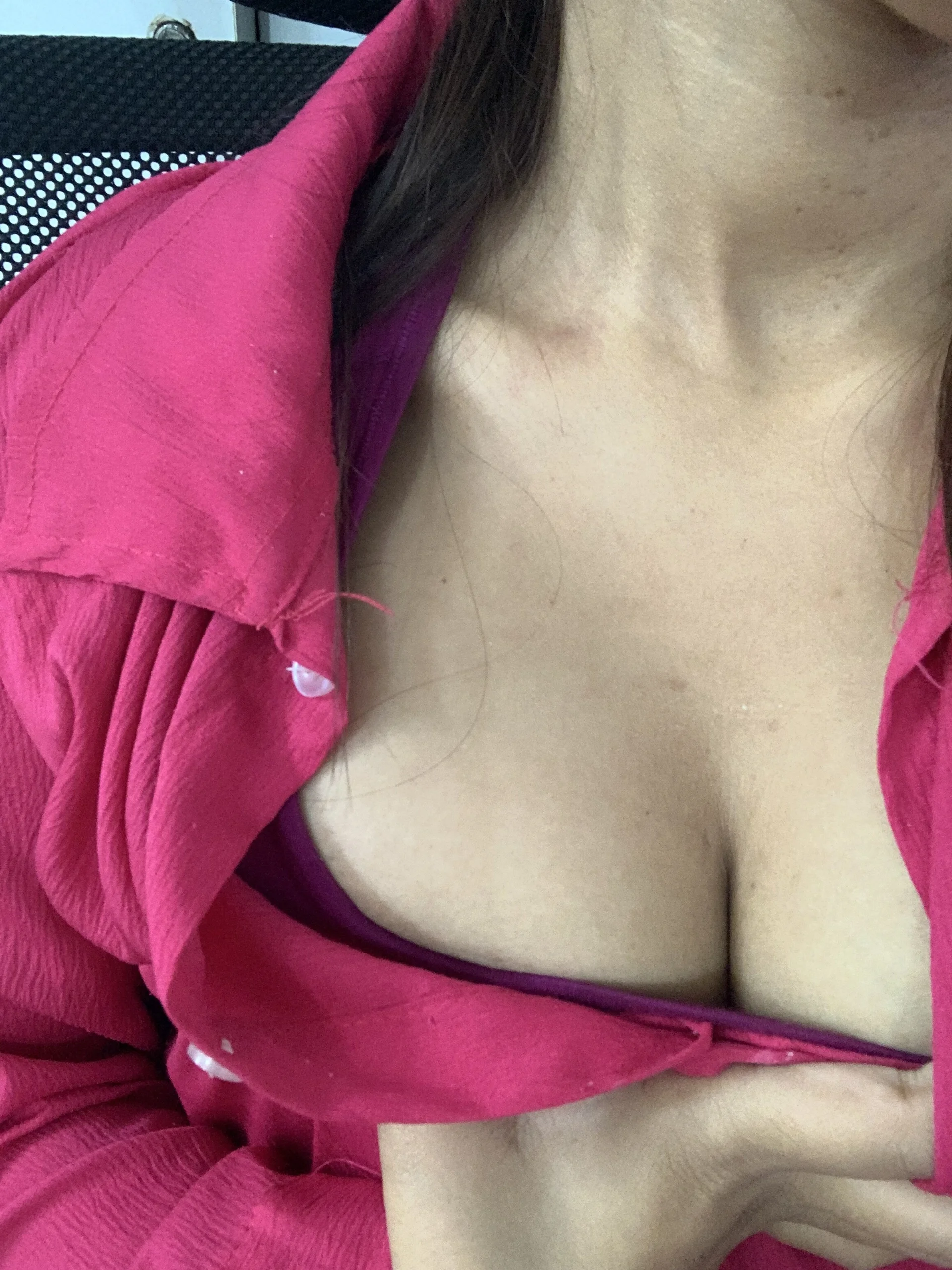 XXX Porn Photo of Nude Naughty_Paglu 1