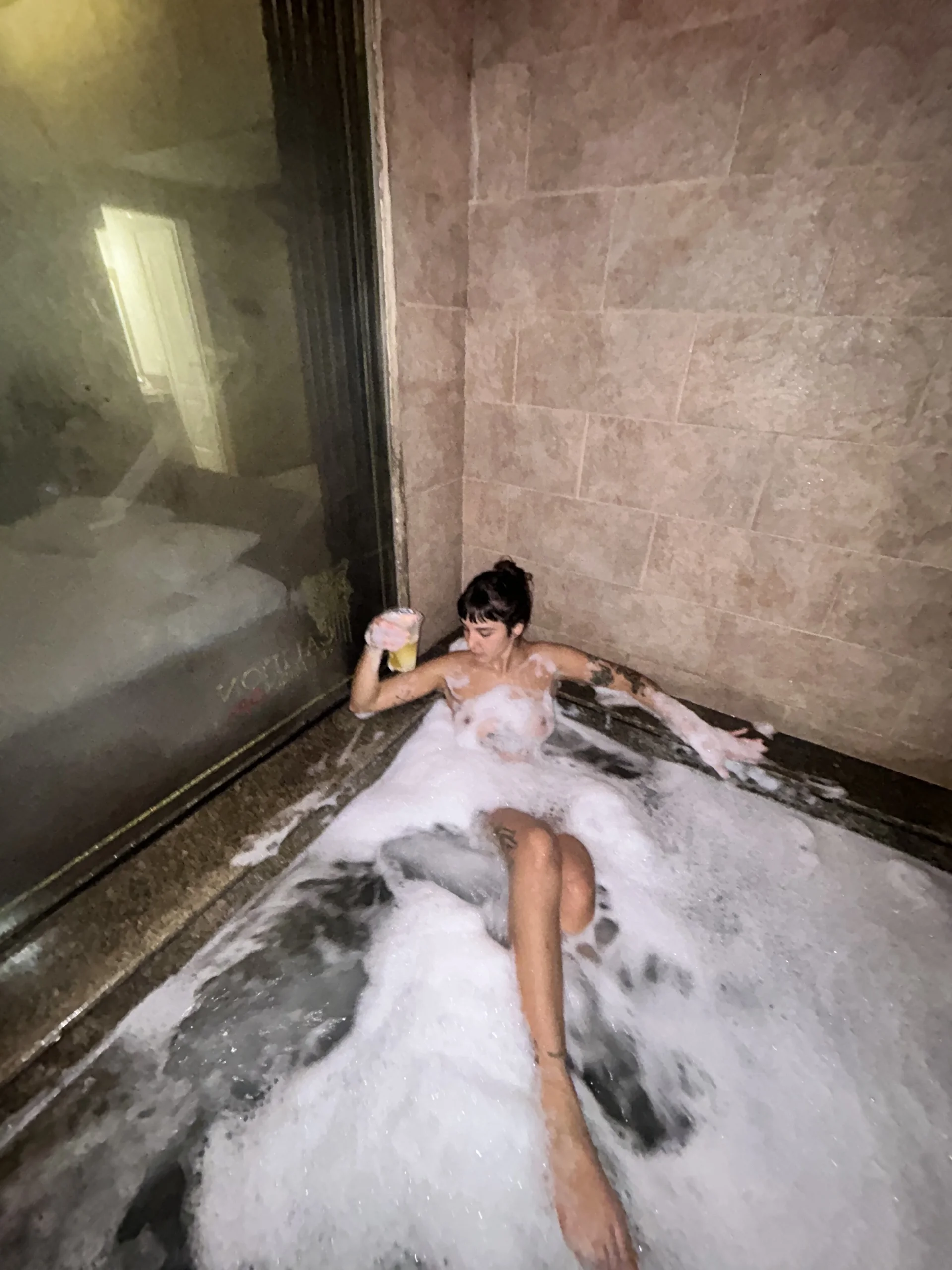 XXX Porn Photo of Nude v3_nus 13