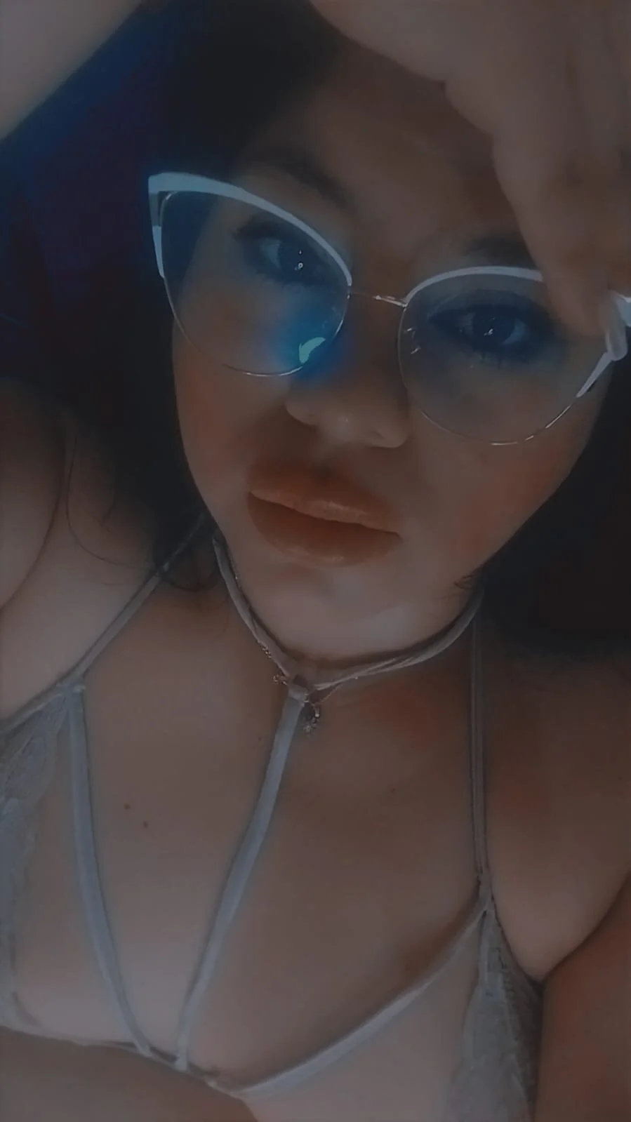 XXX Porn Photo of Nude keterinjones--11 37