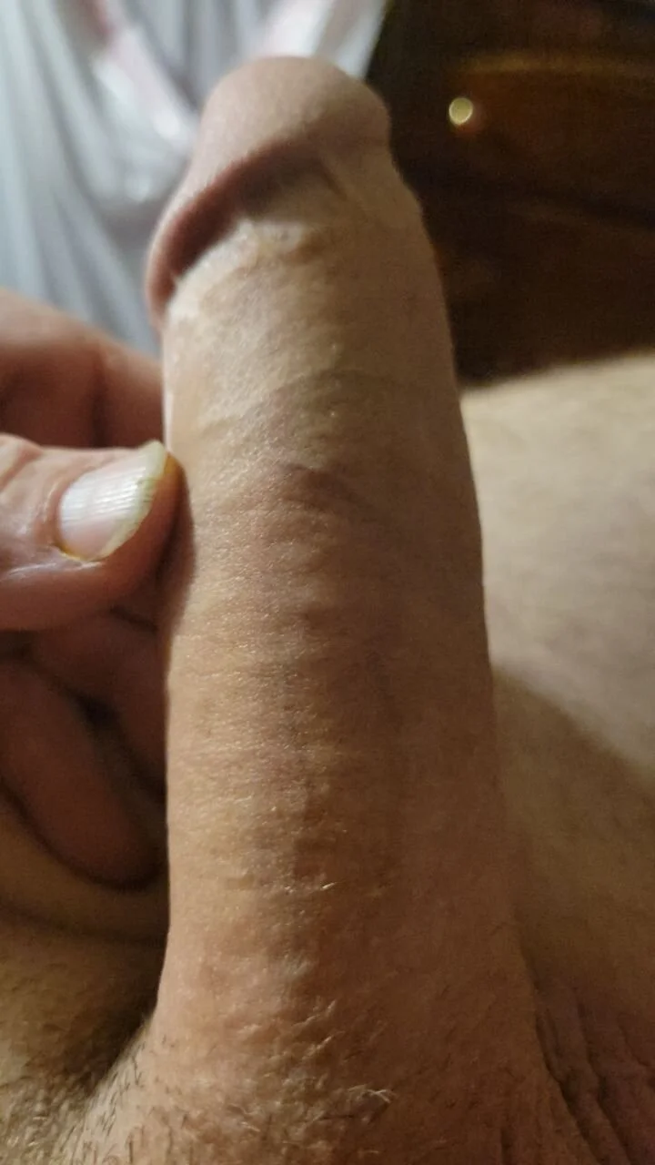 XXX Porn Photo of Nude Bigcock666467 26