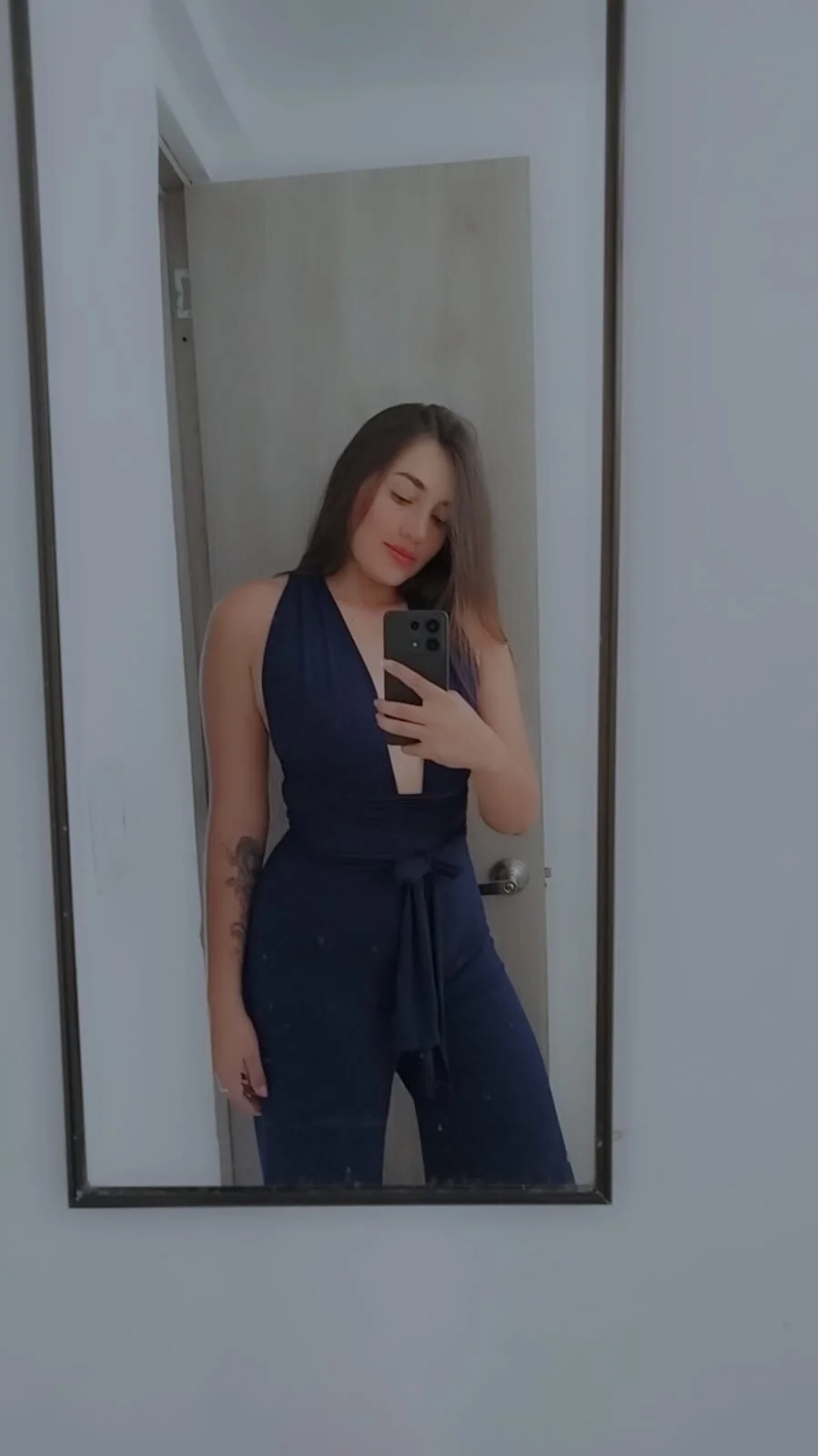 XXX Porn Photo of Nude _Alana_rouss 2
