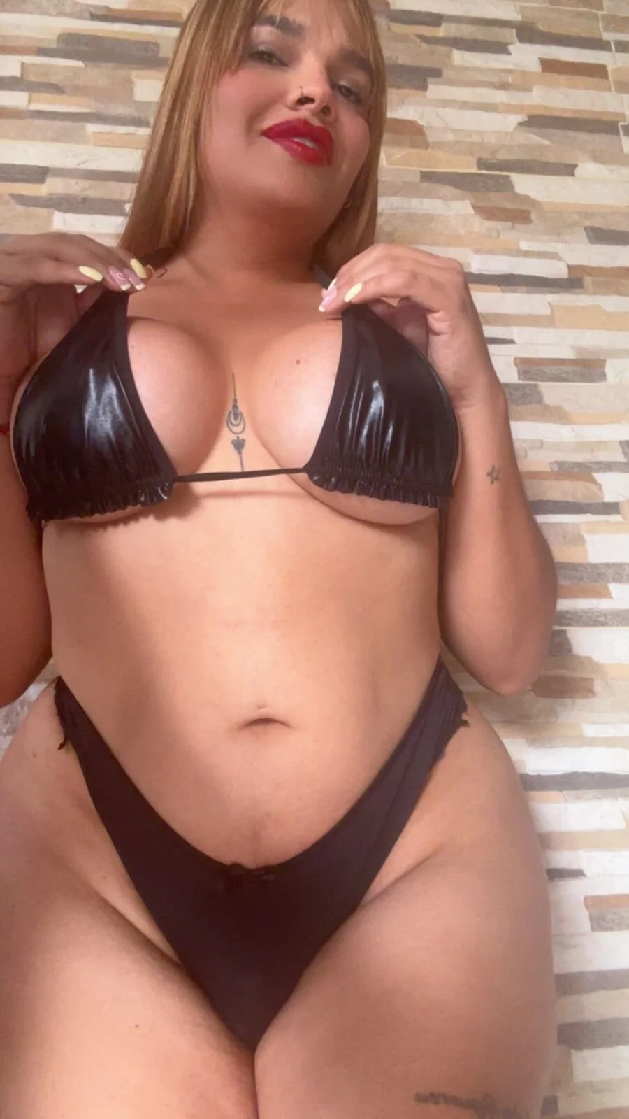 XXX Porn Photo of Nude Vanesa_novvoa 102