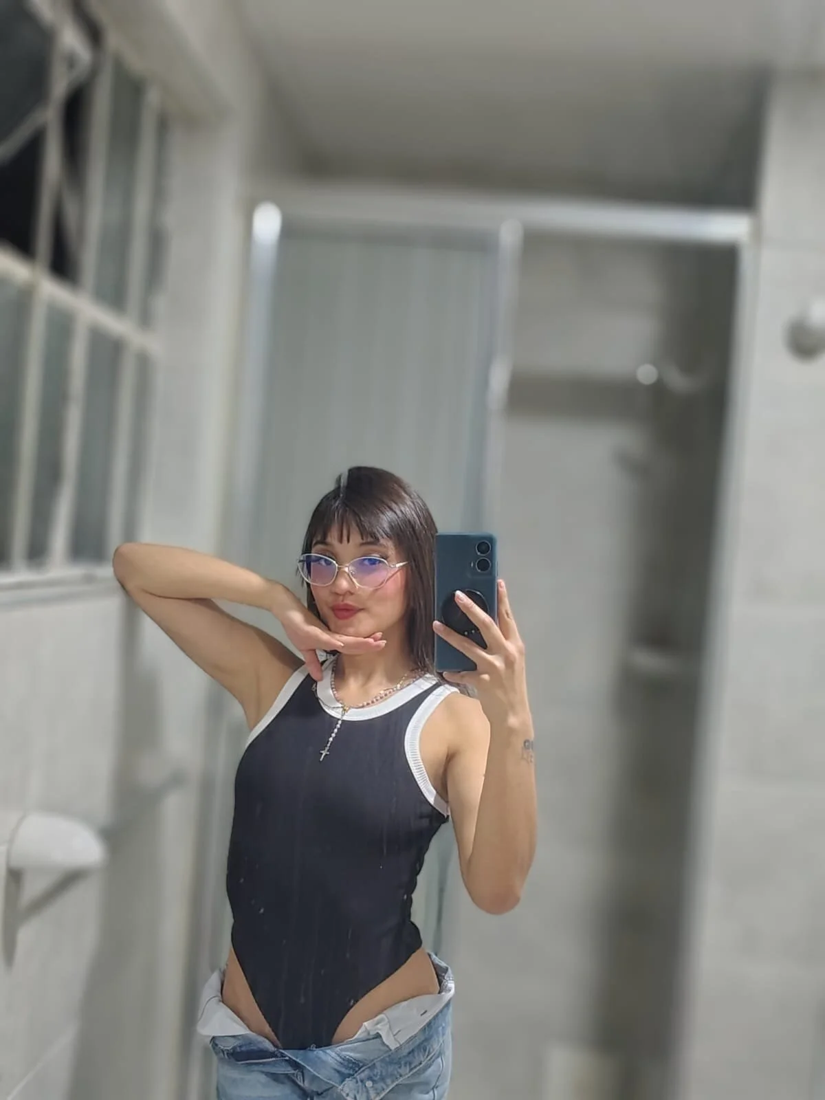 XXX Porn Photo of Nude MoreAlice 2
