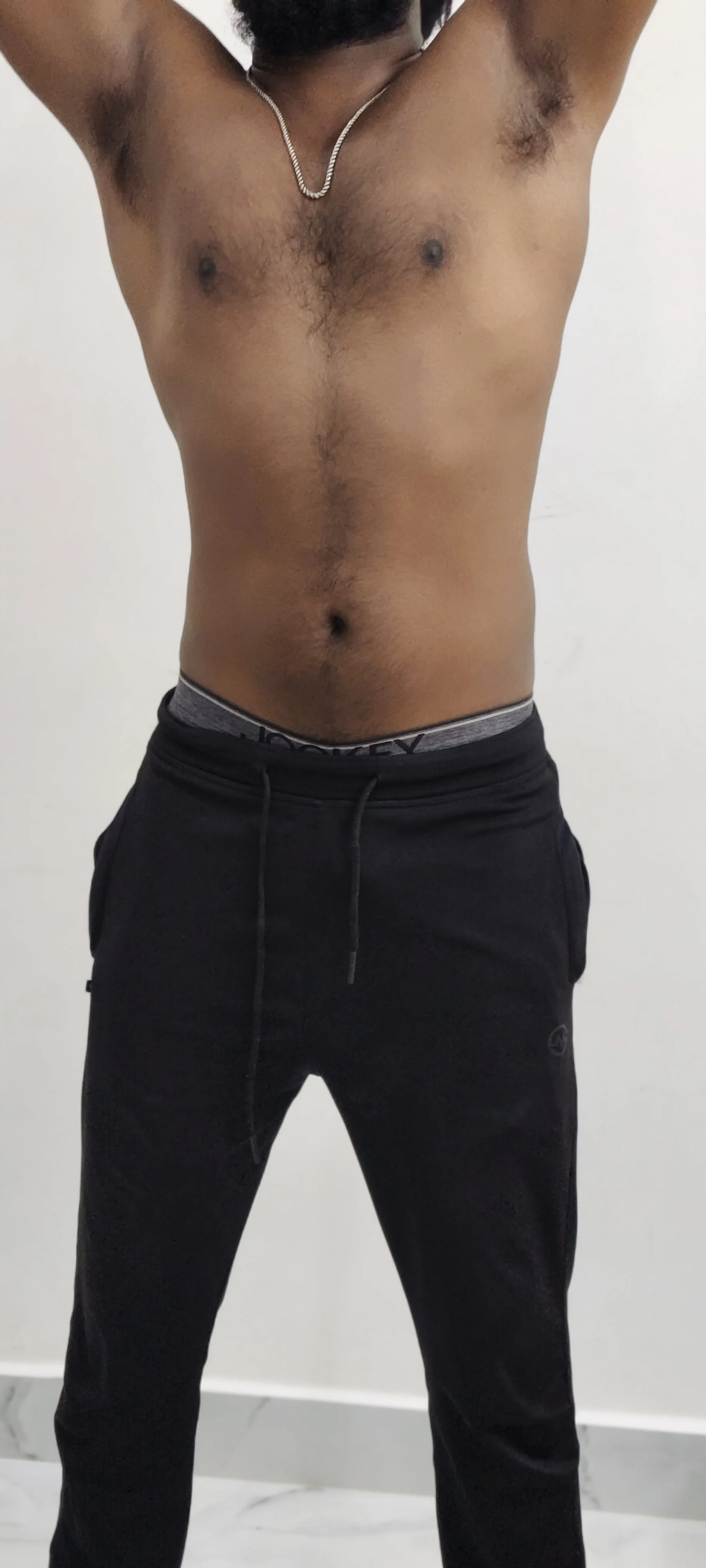 XXX Porn Photo of Nude hot_boy_dic 7