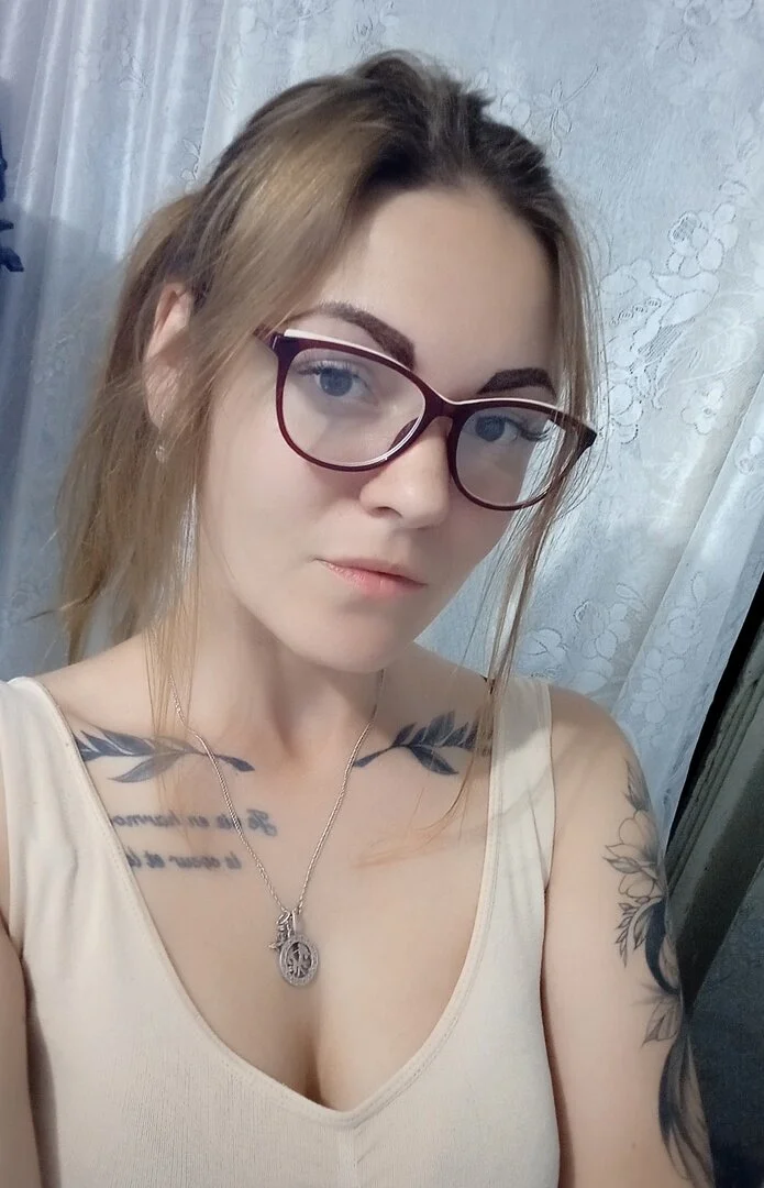 XXX Porn Photo of Nude yourhottestorgasm 3