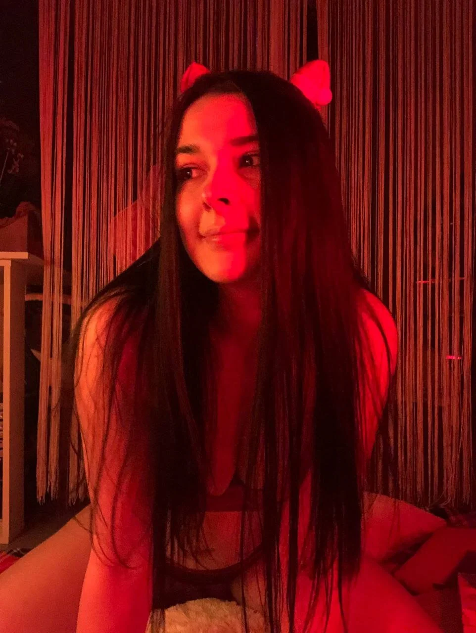 XXX Porn Photo of Nude Nectar_Soul 42