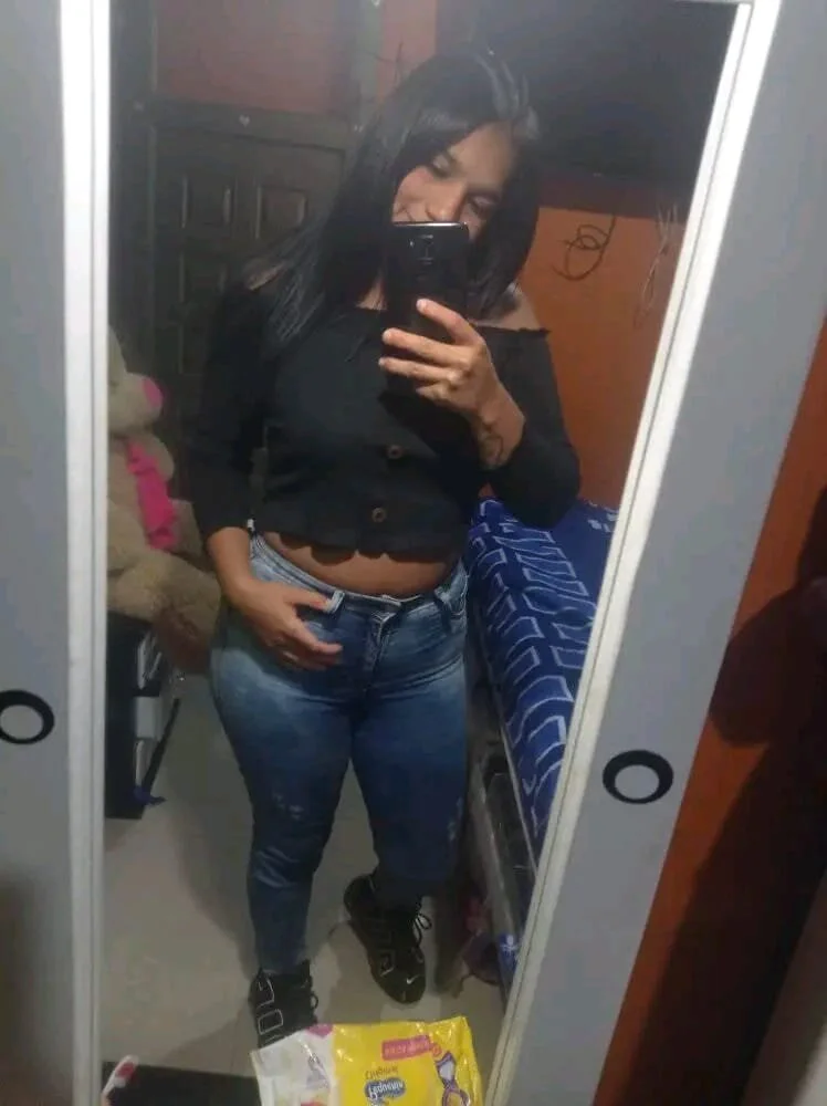 XXX Porn Photo of Nude pelusa18ass 17