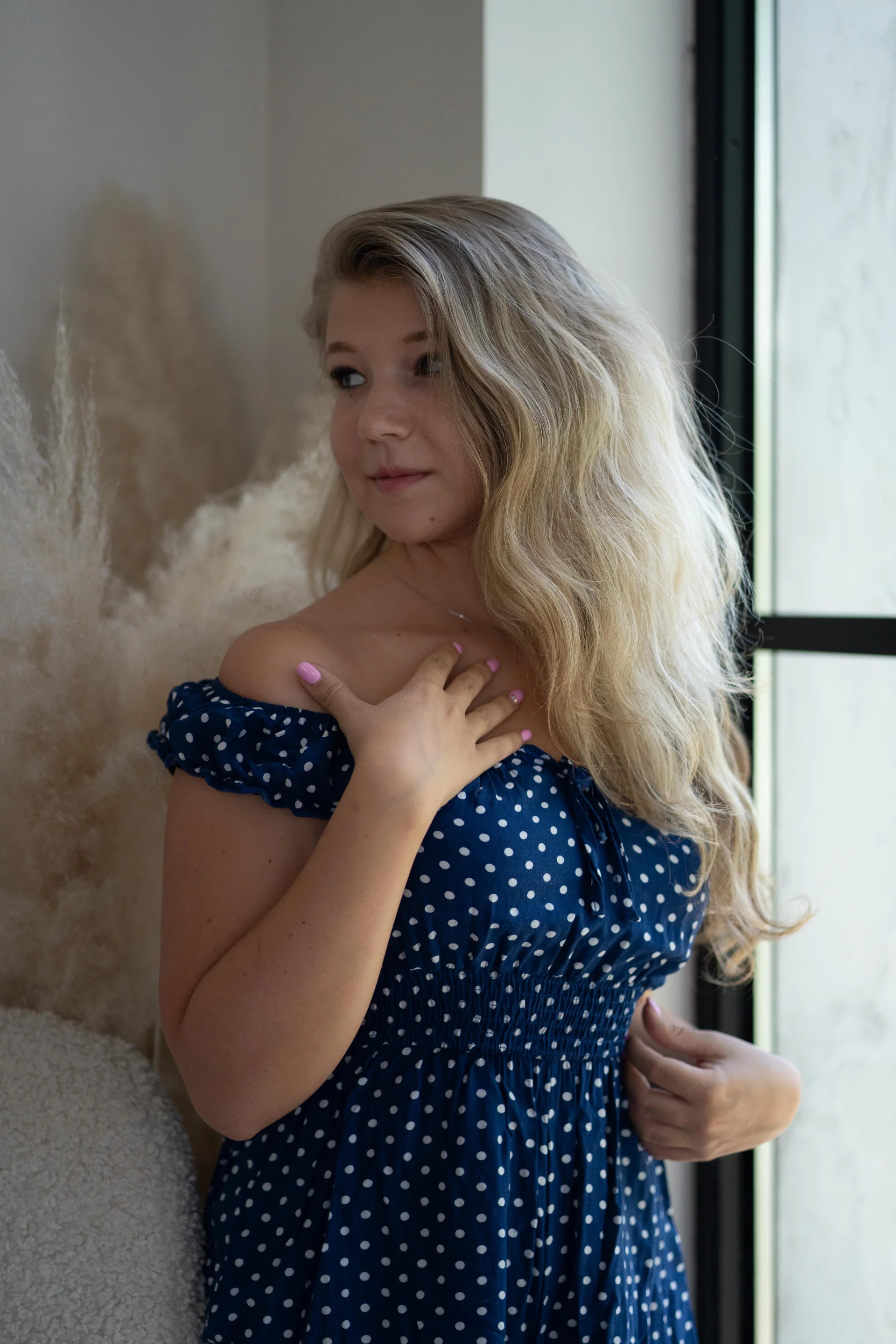 XXX Porn Photo of Nude missicute 75