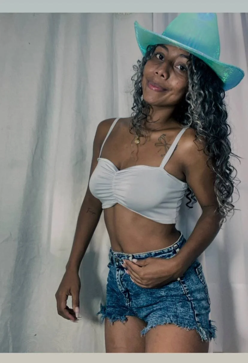 XXX Porn Photo of Nude linda_brown_ 11