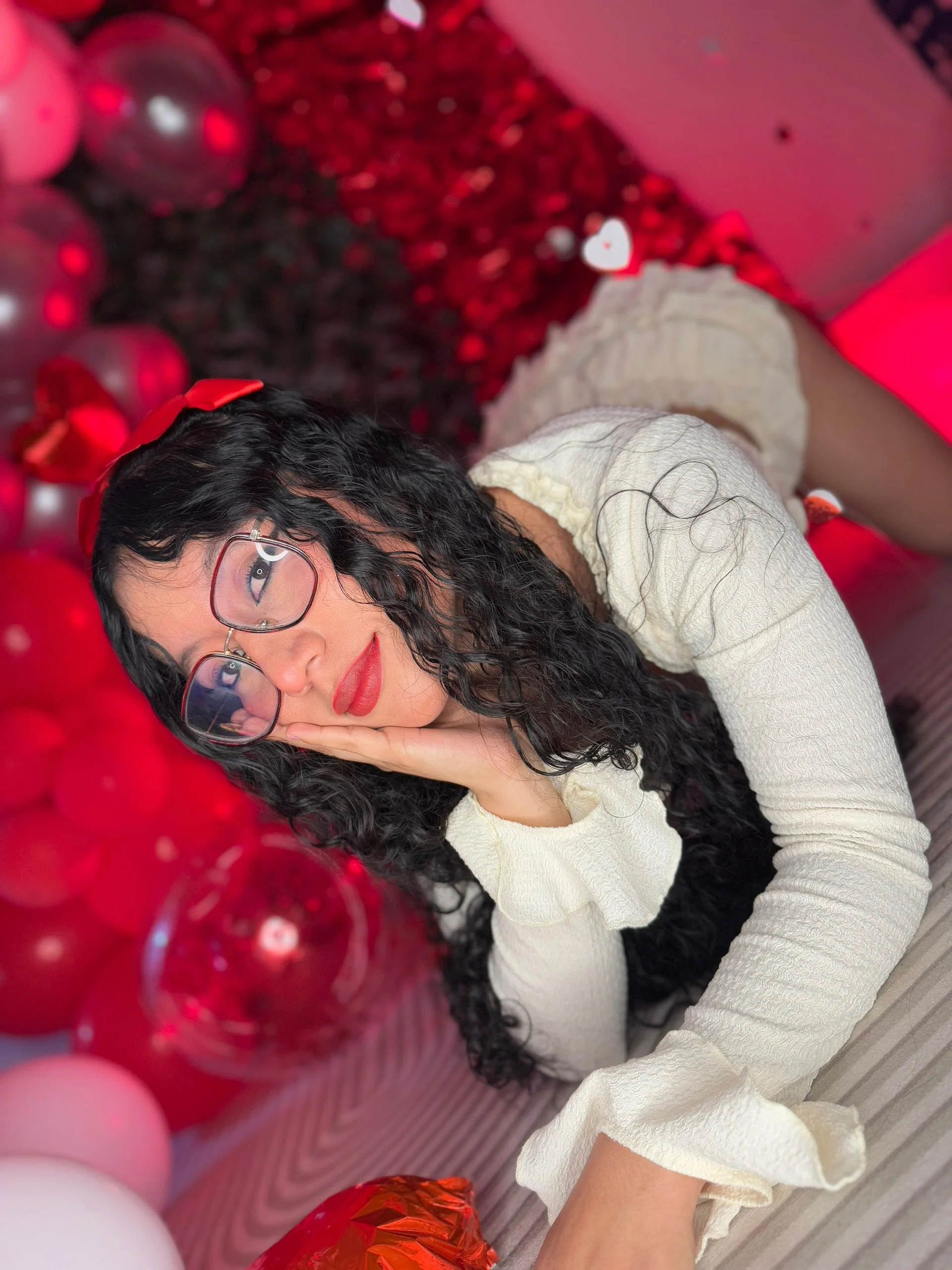 XXX Porn Photo of Nude BriaConner_ 58