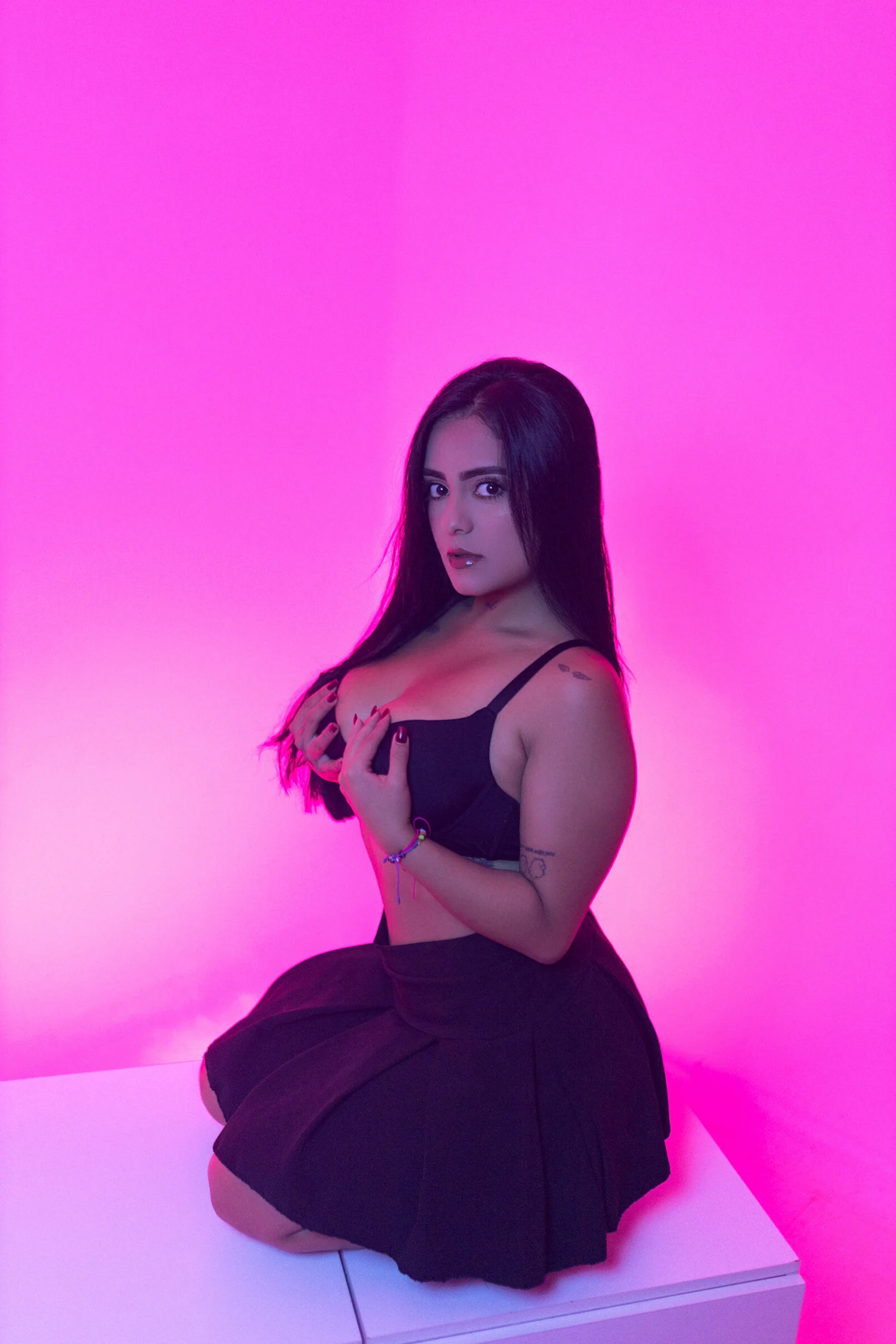 XXX Porn Photo of Nude Chanell_Lopez 5