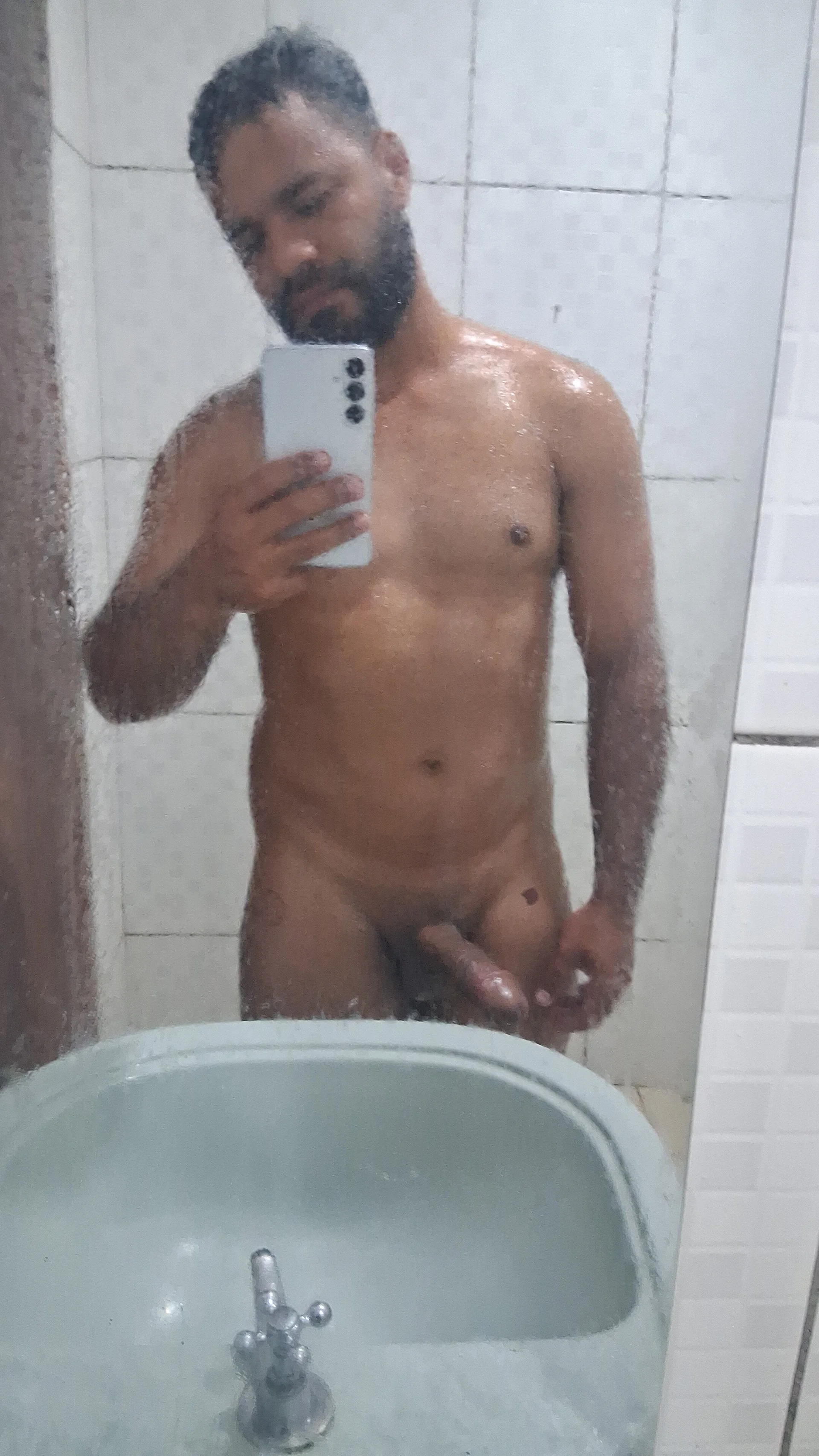 XXX Porn Photo of Nude Rick_cashout 5