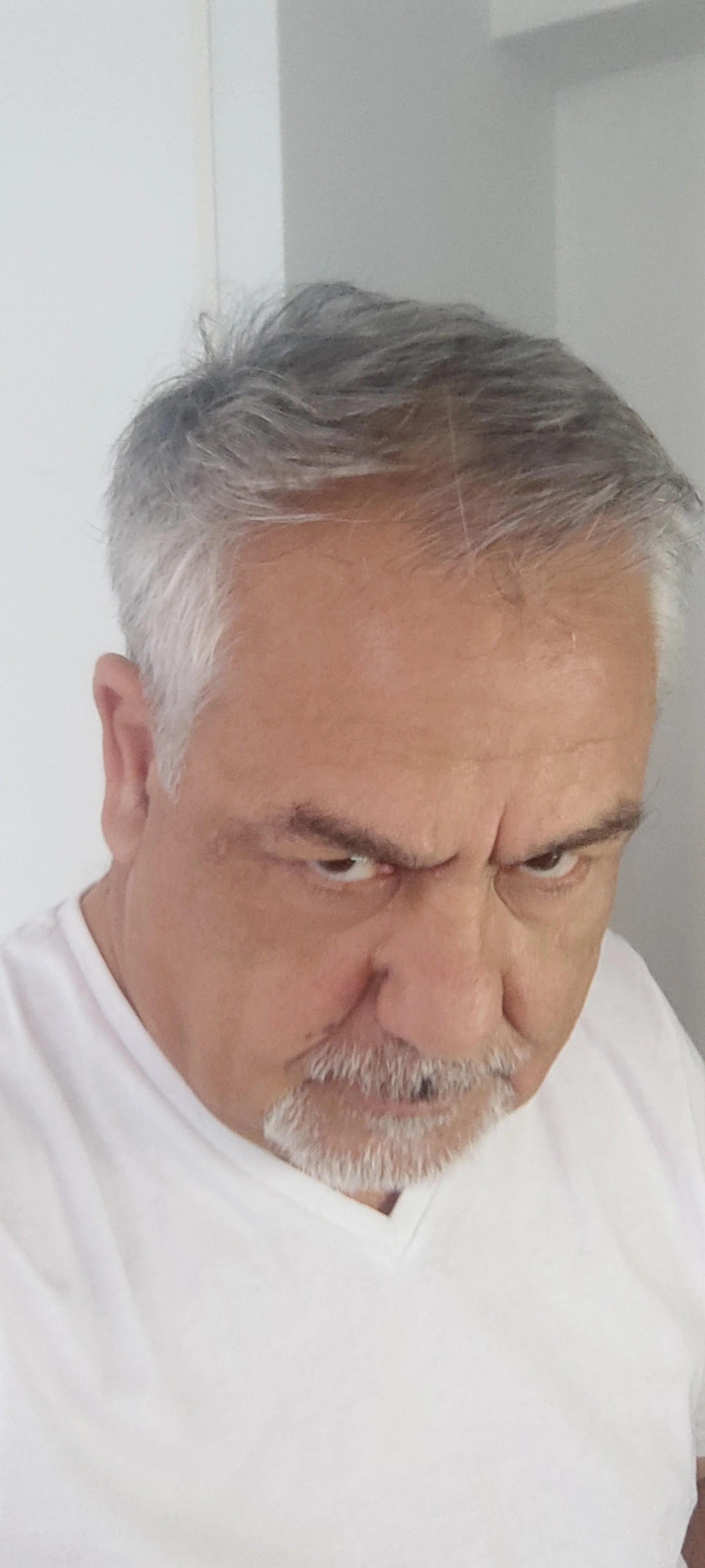 XXX Porn Photo of Nude jaranero 5