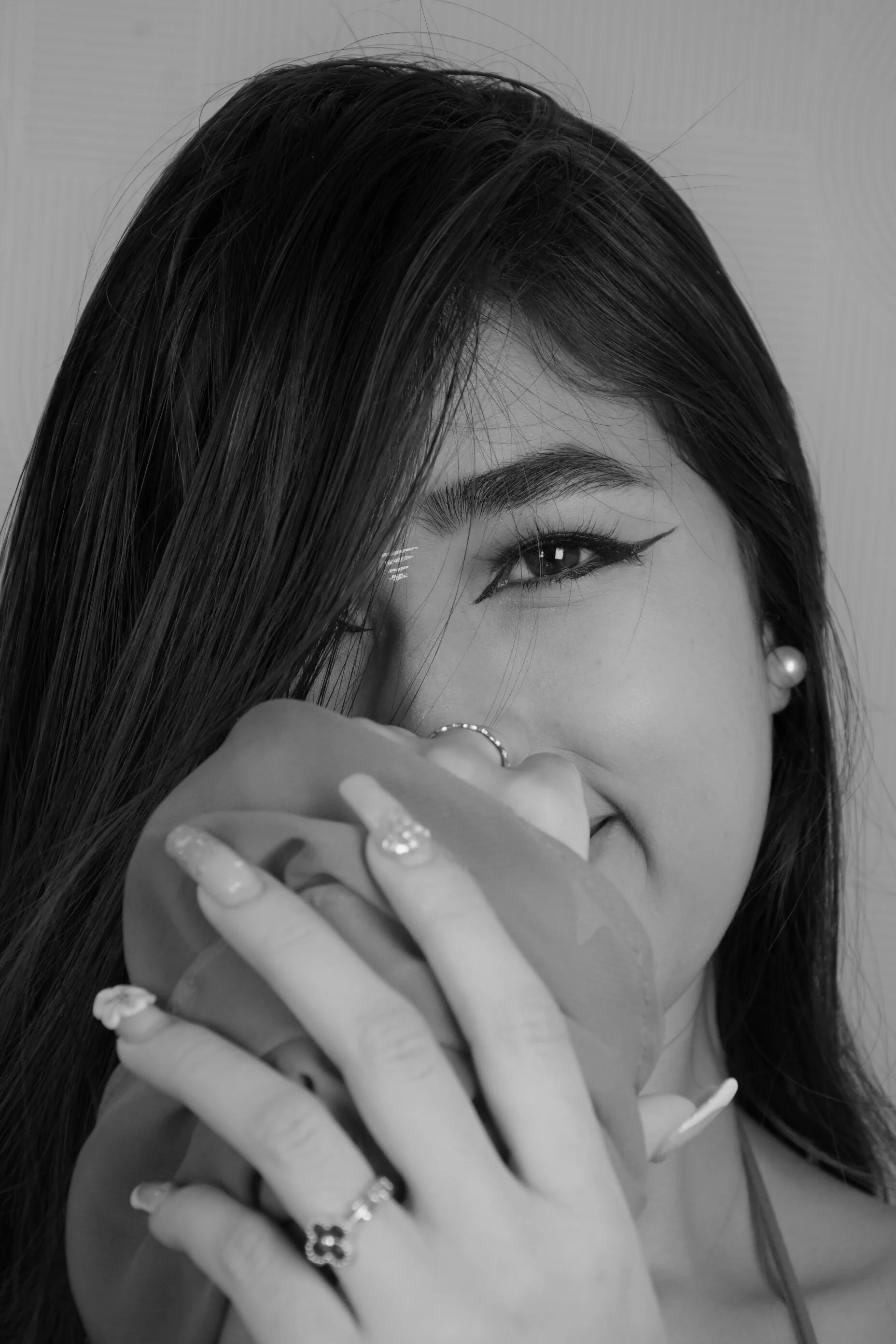 XXX Porn Photo of Nude dulce_victoriaa_ 9
