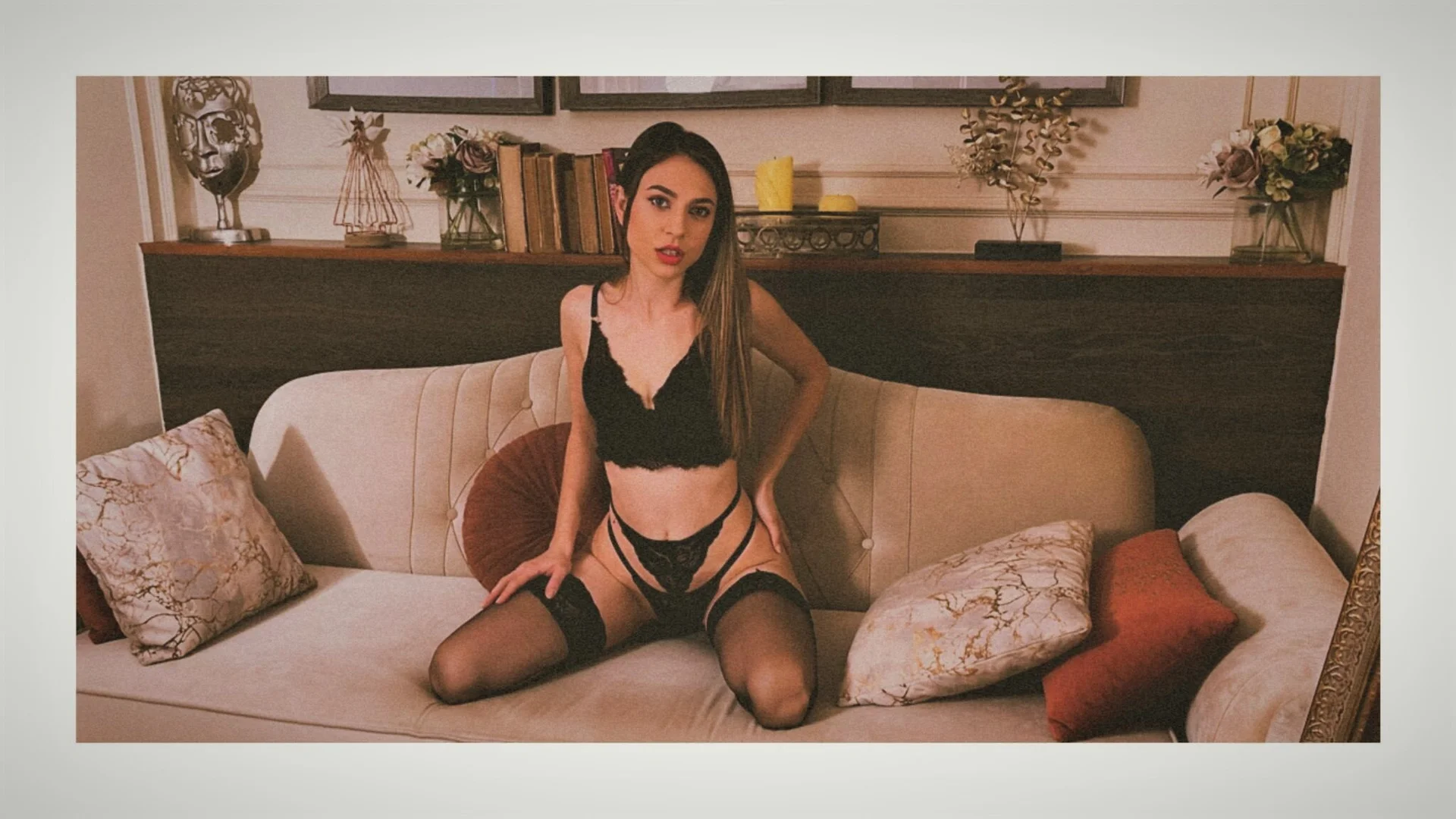 XXX Porn Photo of Nude AvaBlue_ 4