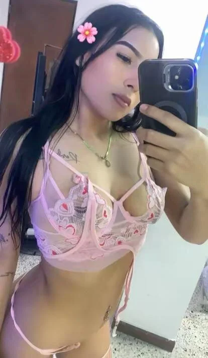 XXX Porn Photo of Nude dulce_34 4