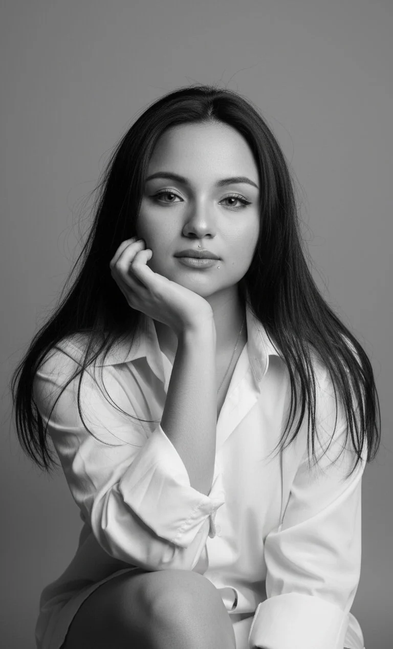 XXX Porn Photo of Nude sweelanna__ 43