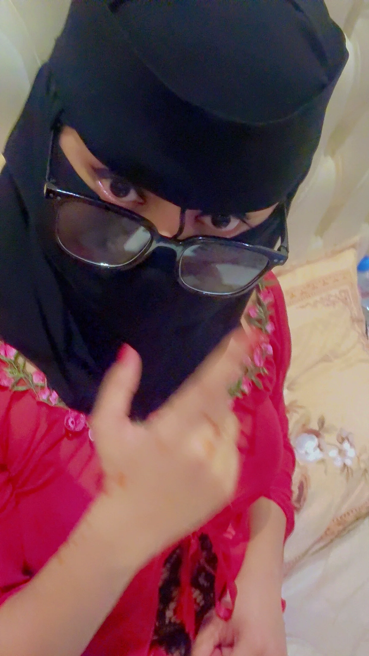 XXX Porn Photo of Nude manesa1 3