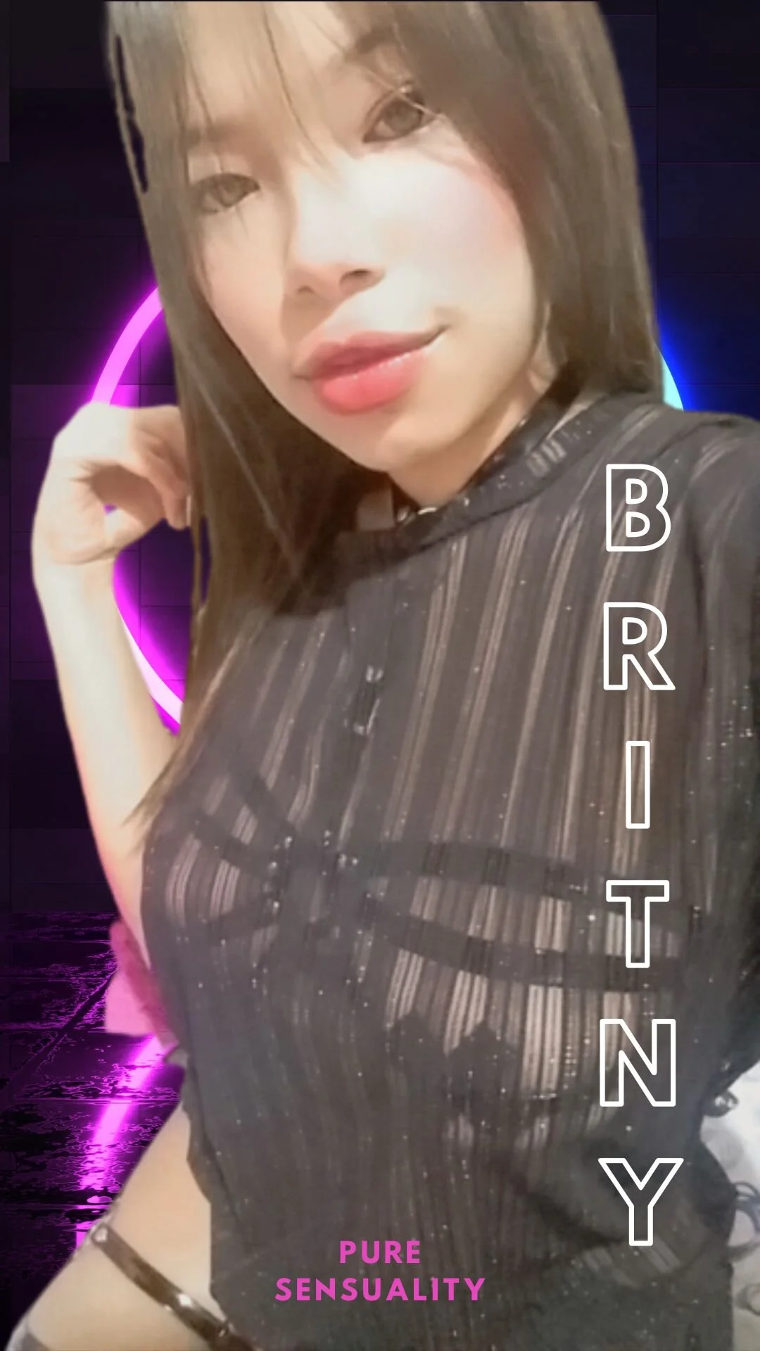 XXX Porn Photo of Nude Instant_Bitch 8