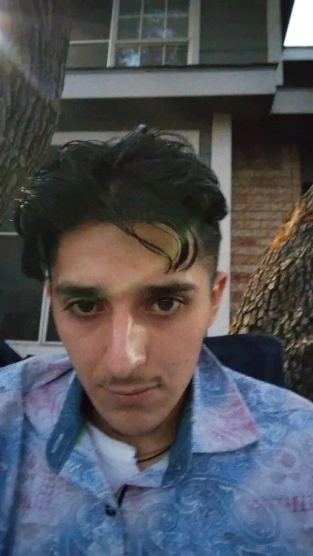XXX Porn Photo of Nude MinimanwithAbigD 33