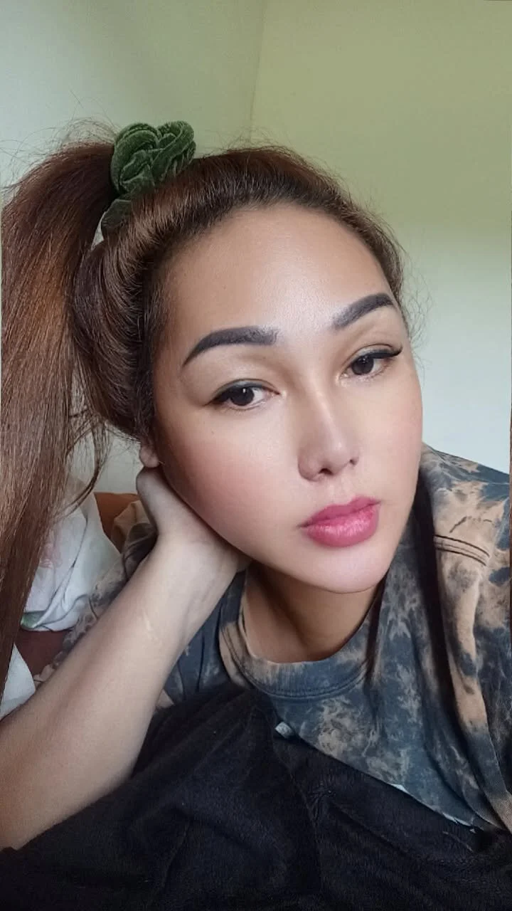 XXX Porn Photo of Nude WildSexCum69HugeCOCK 9