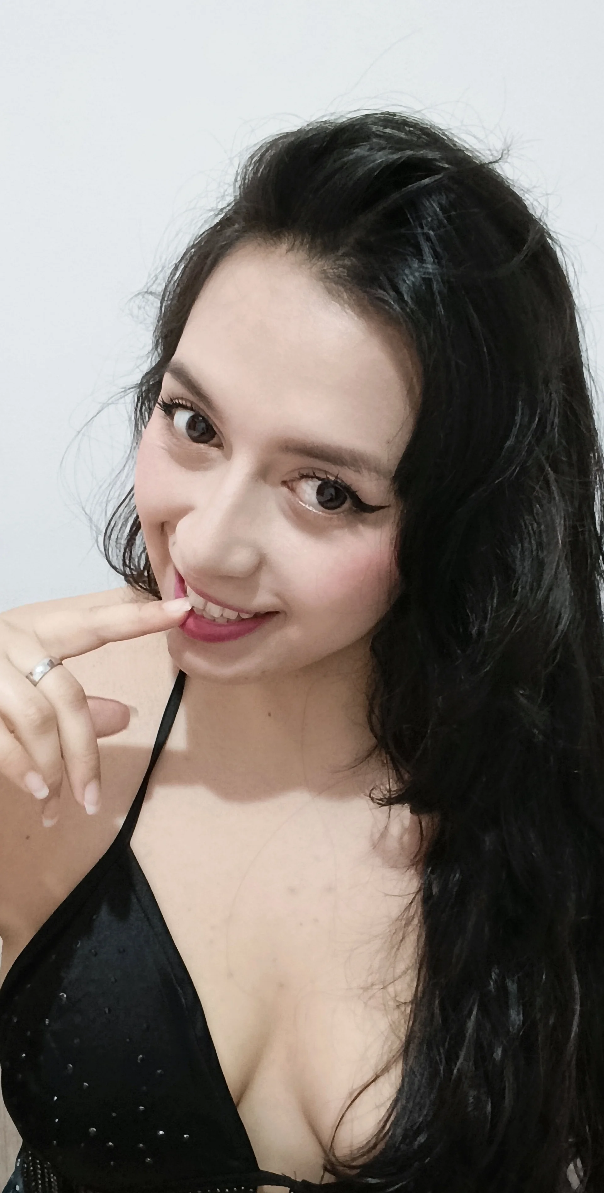 XXX Porn Photo of Nude AlondraGomez1_ 11