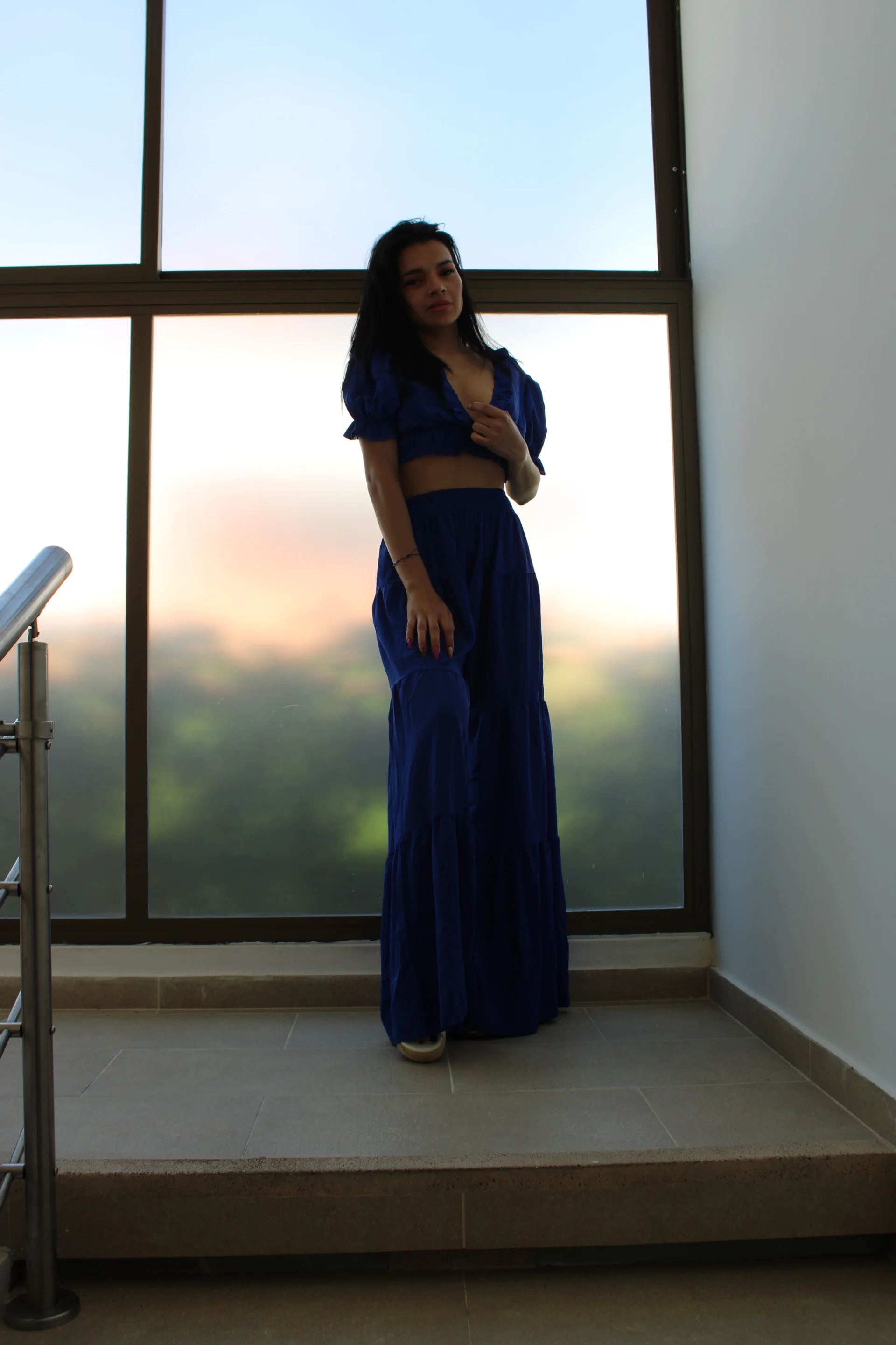 XXX Porn Photo of Nude _shantal_smith 26
