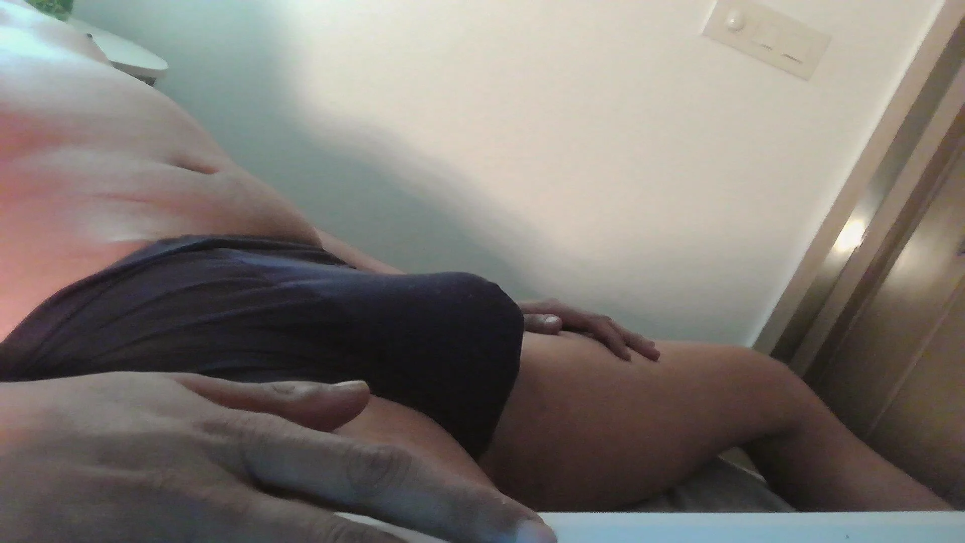 XXX Porn Photo of Nude scrabberavi 3
