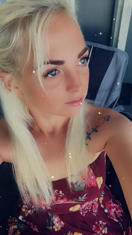 XXX Porn Photo of Nude TinkPixieDust 6