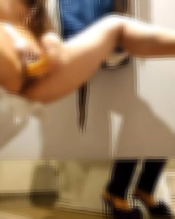 XXX Porn Photo of Nude mmm-Virginia 1
