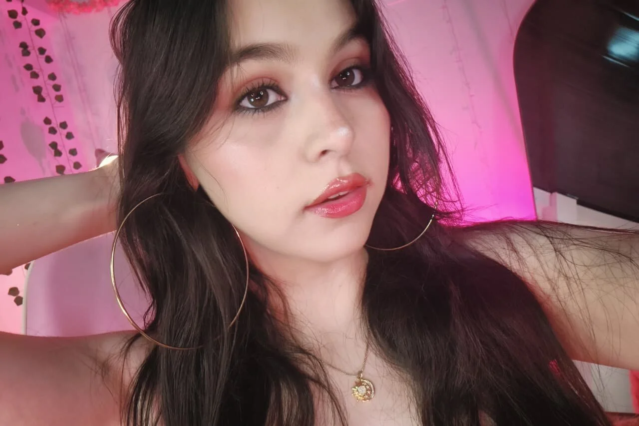 XXX Porn Photo of Nude Amberw_c 30