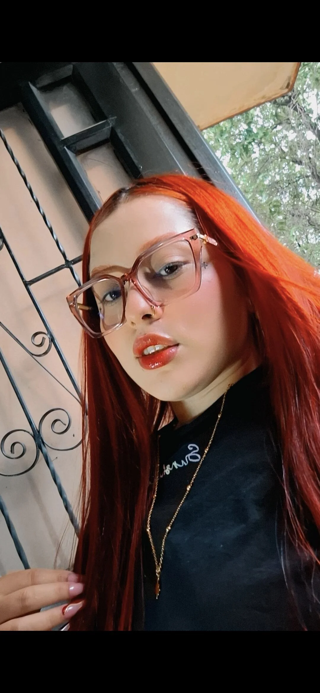XXX Porn Photo of Nude Goddess_Naughty 154