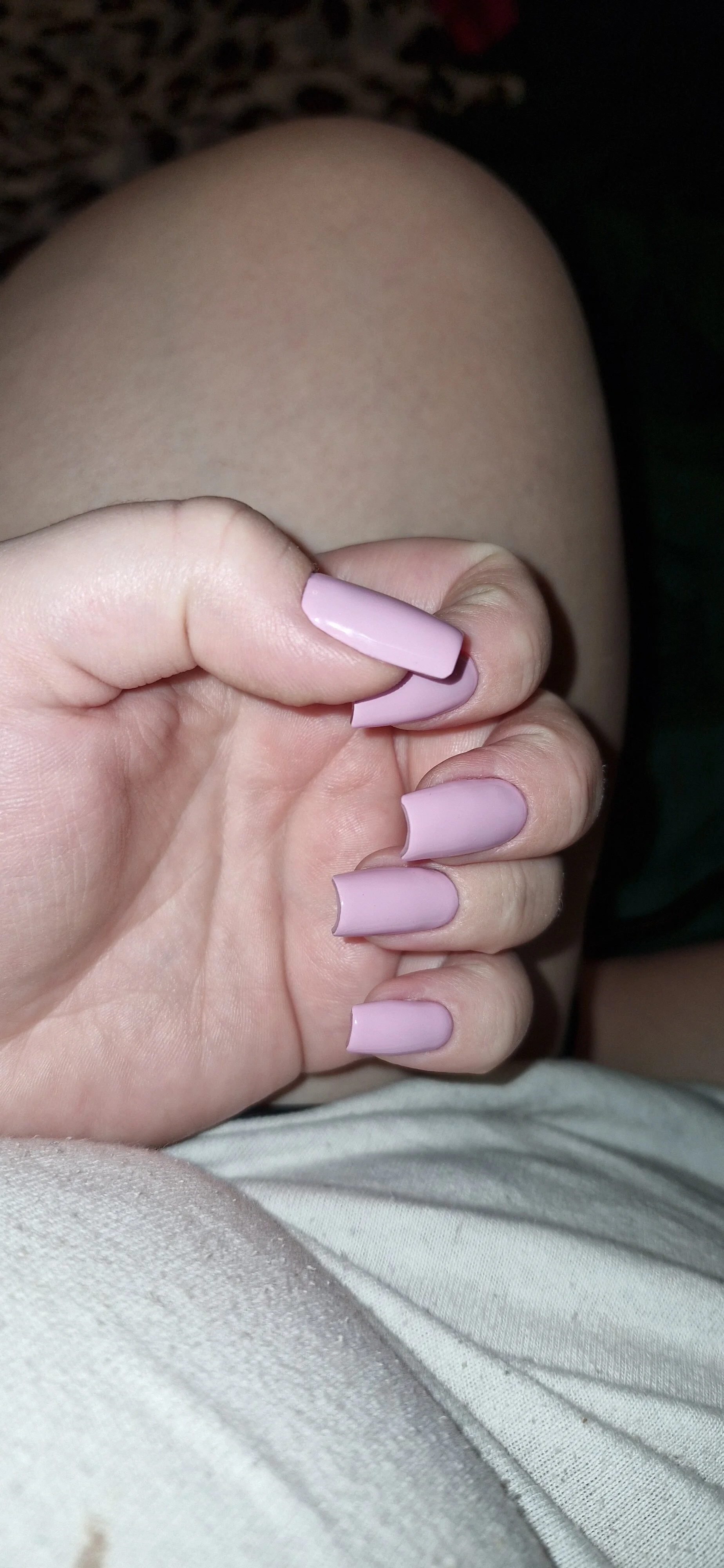 XXX Porn Photo of Nude BubbleEmma 43