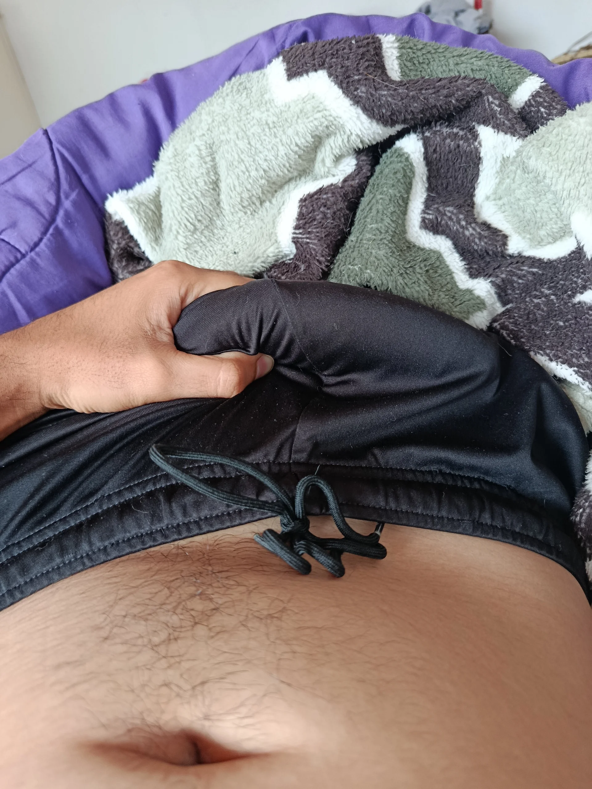 XXX Porn Photo of Nude javier21cm 1