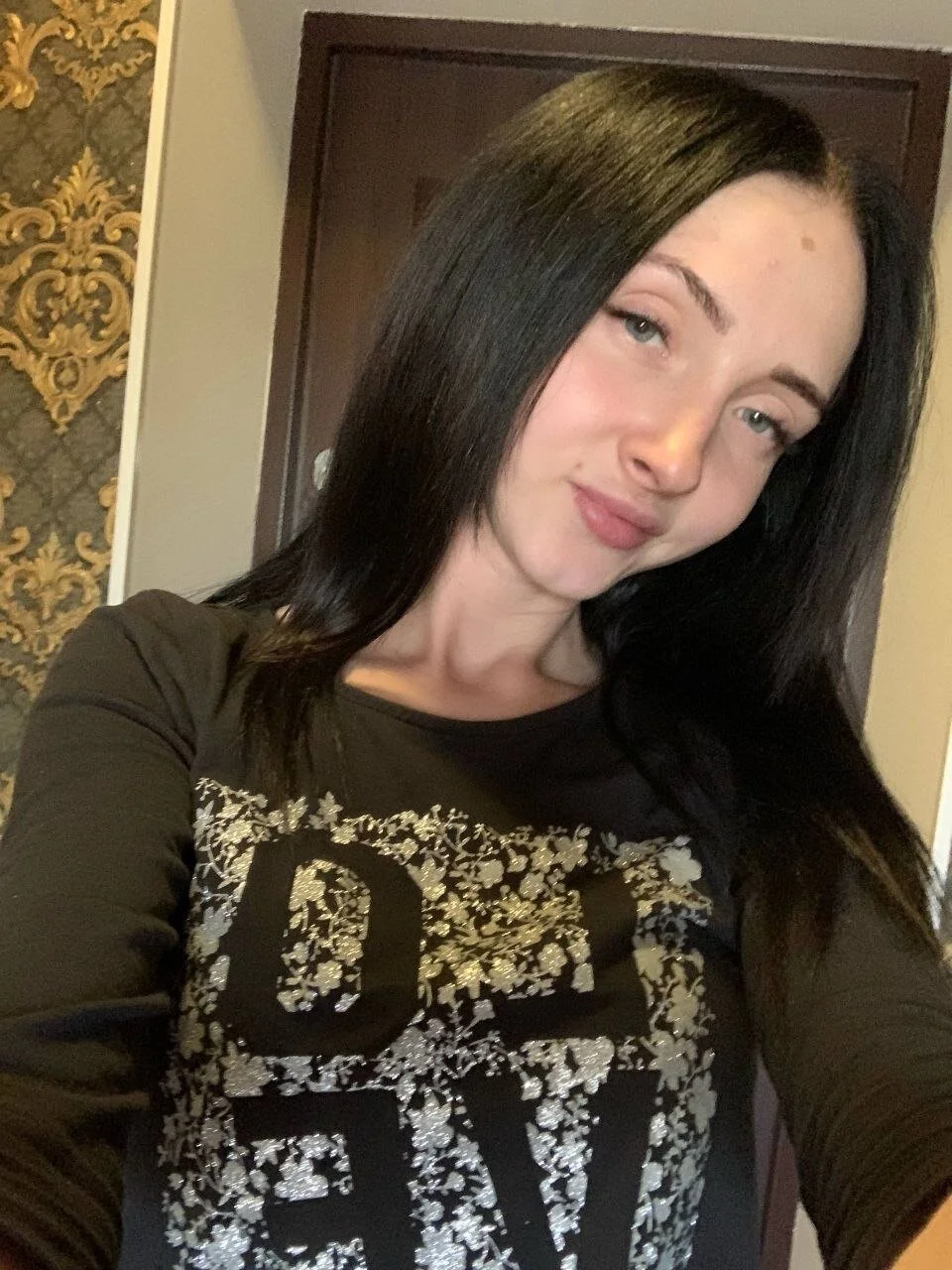 XXX Porn Photo of Nude Mila_Stars 9