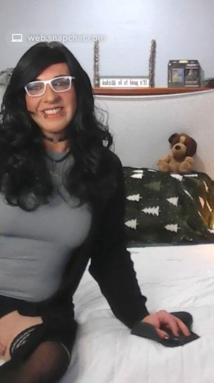 Blakelytgirl