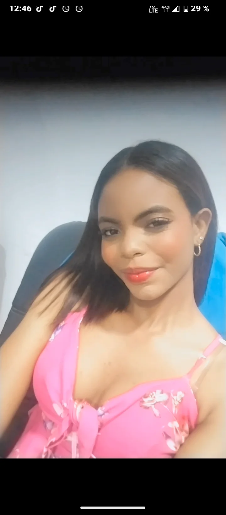 XXX Porn Photo of Nude Natinat23 7