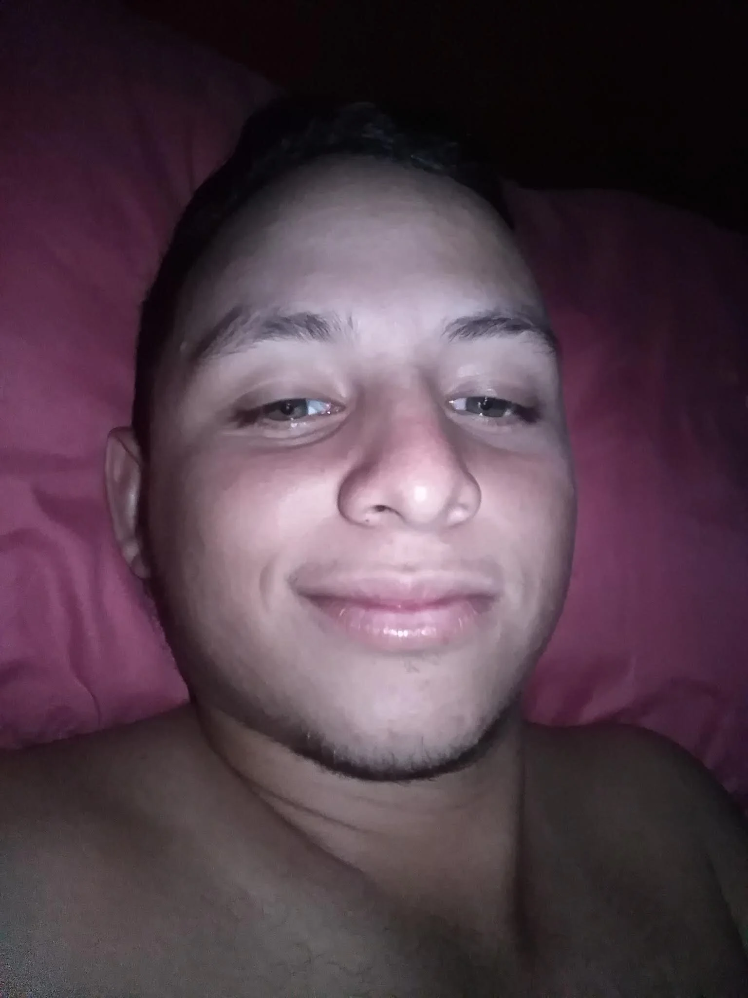 XXX Porn Photo of Nude MonakitooGP14 2