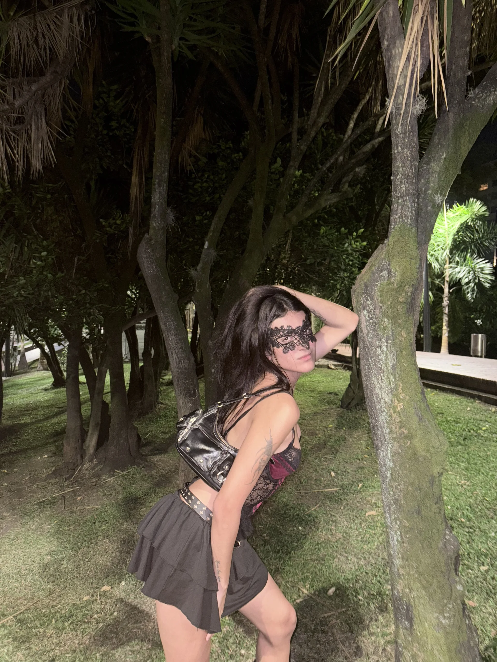 XXX Porn Photo of Nude 4444ngel 10