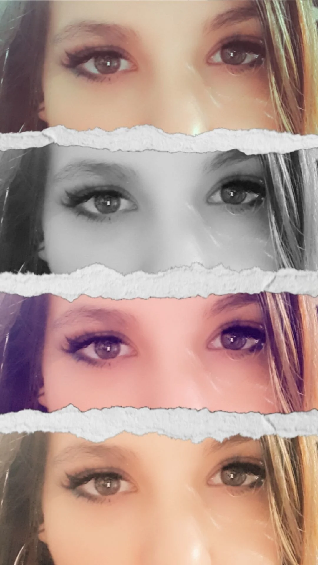 XXX Porn Photo of Nude __Lolla__1 1