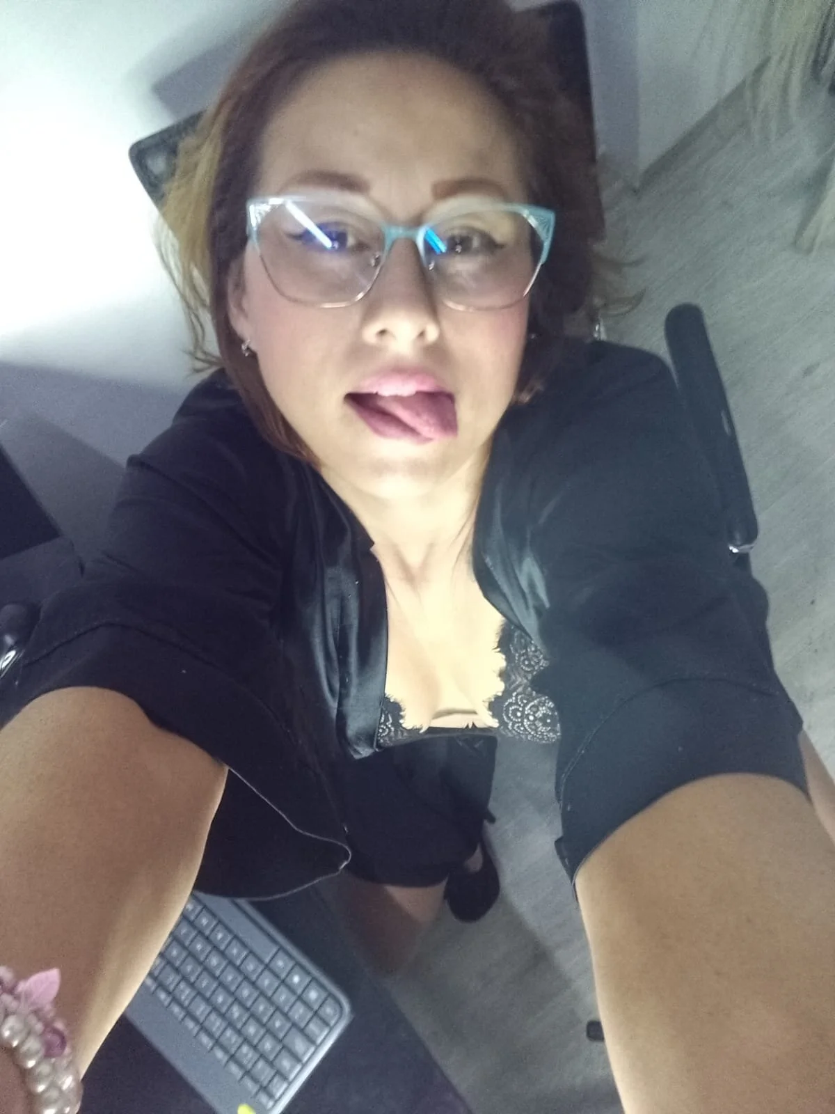 XXX Porn Photo of Nude Allison_greey 9