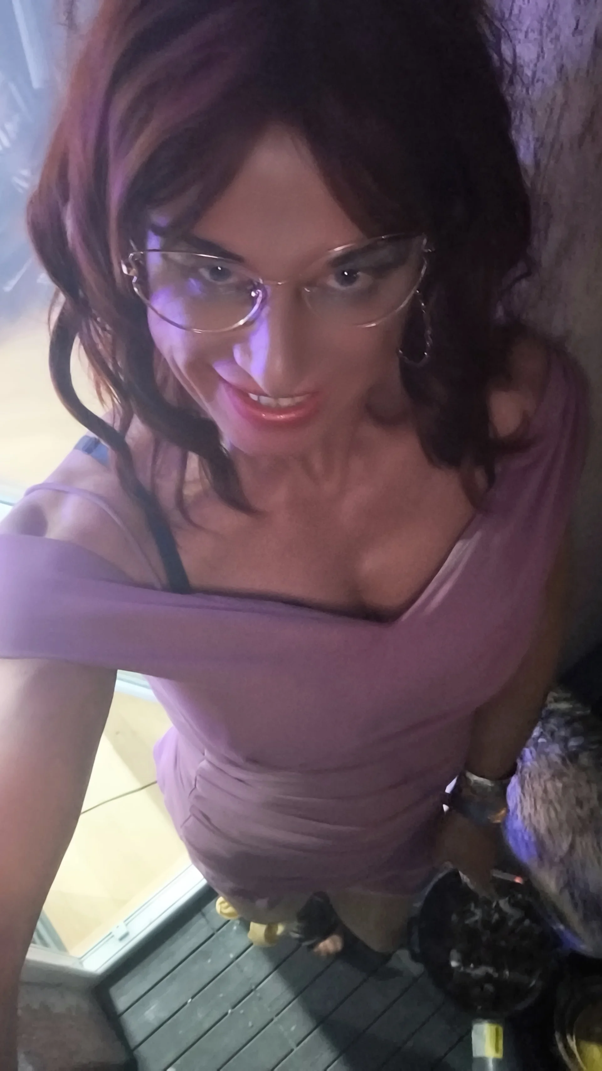 XXX Porn Photo of Nude DomMONIKA 38
