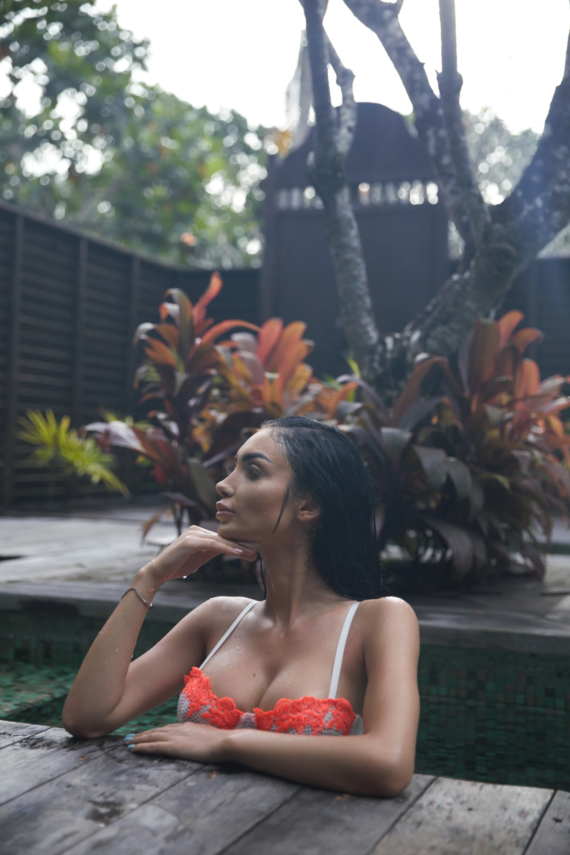 XXX Porn Photo of Nude RaqueleDiva 7