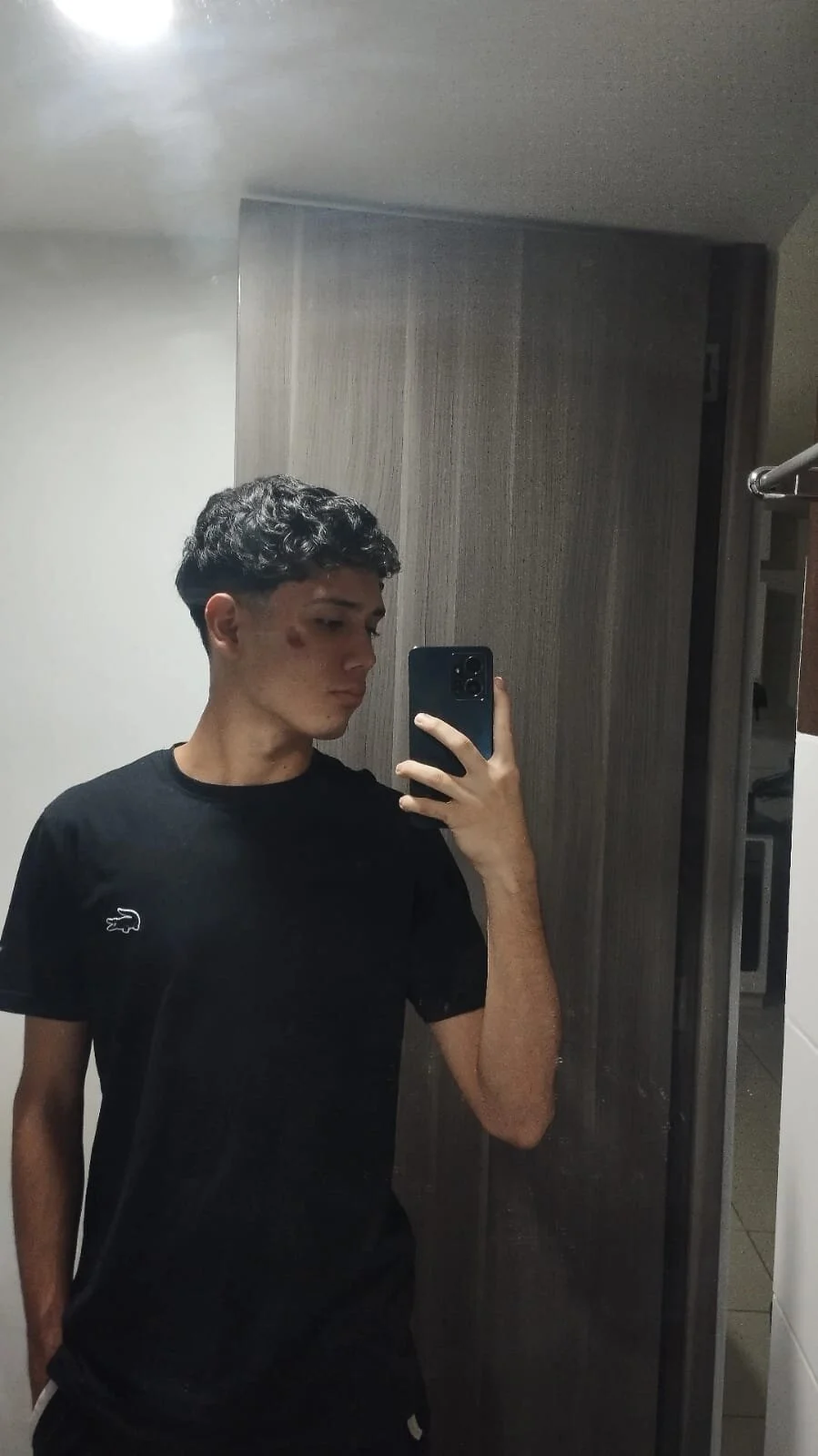 XXX Porn Photo of Nude SrJacobs 21