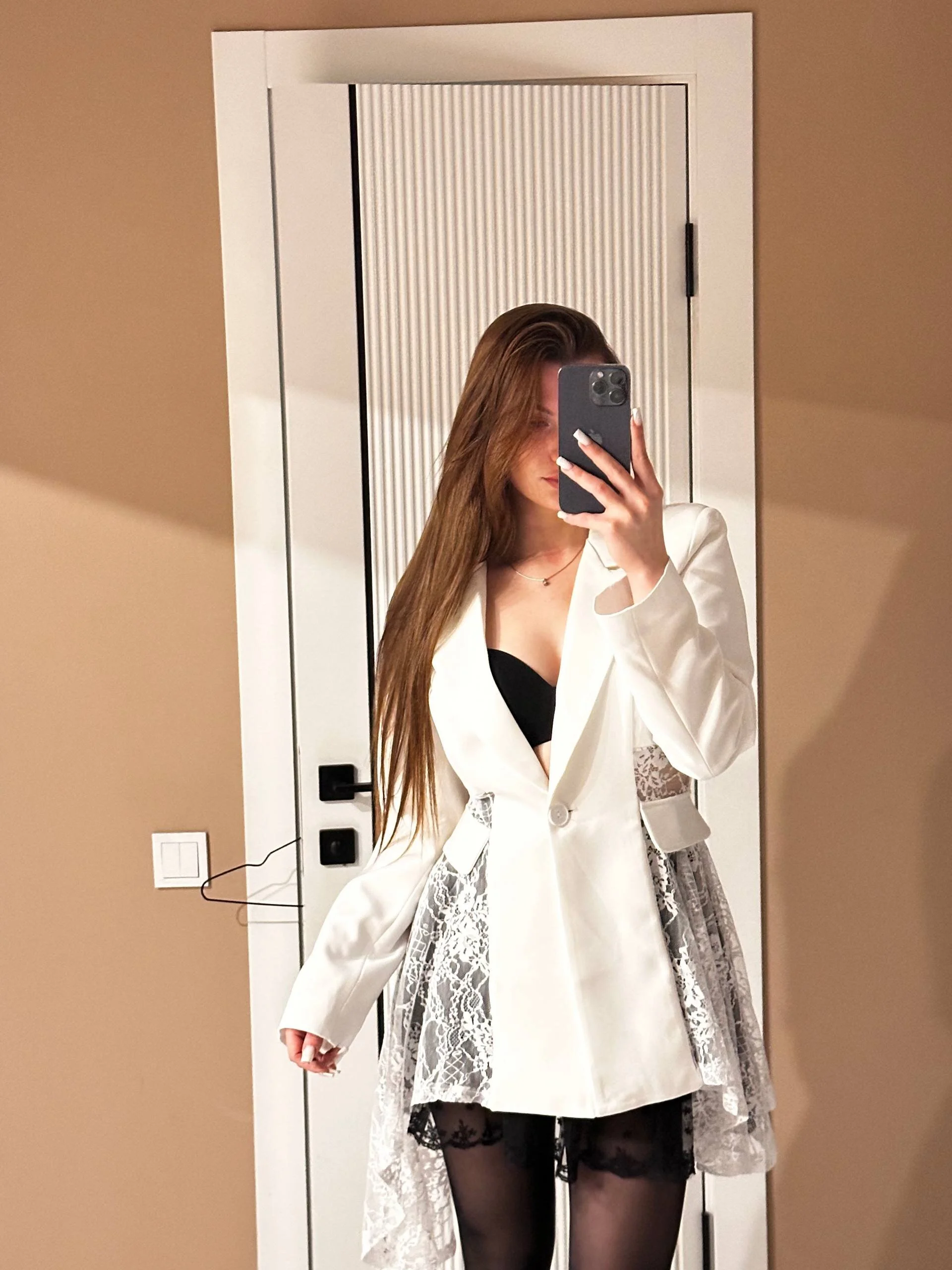 XXX Porn Photo of Nude JerleneBelfy 25