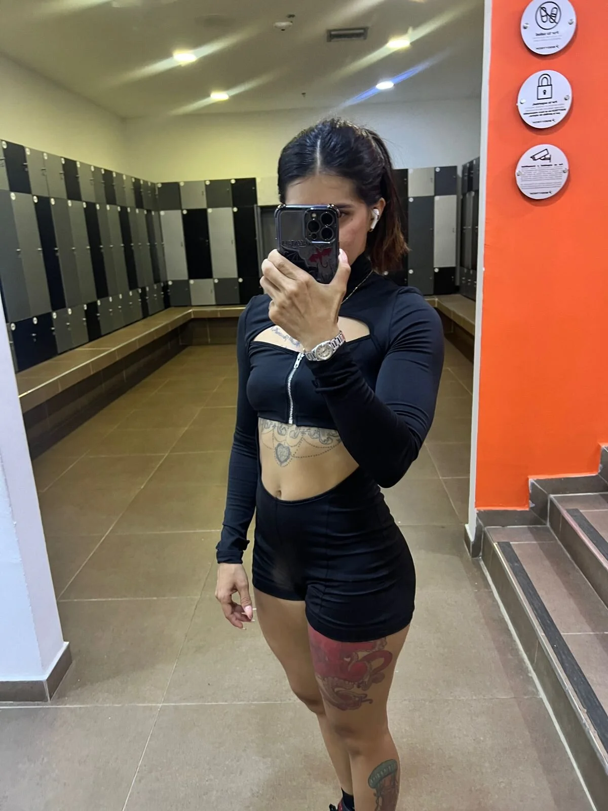 XXX Porn Photo of Nude Valkyrie_sky 12