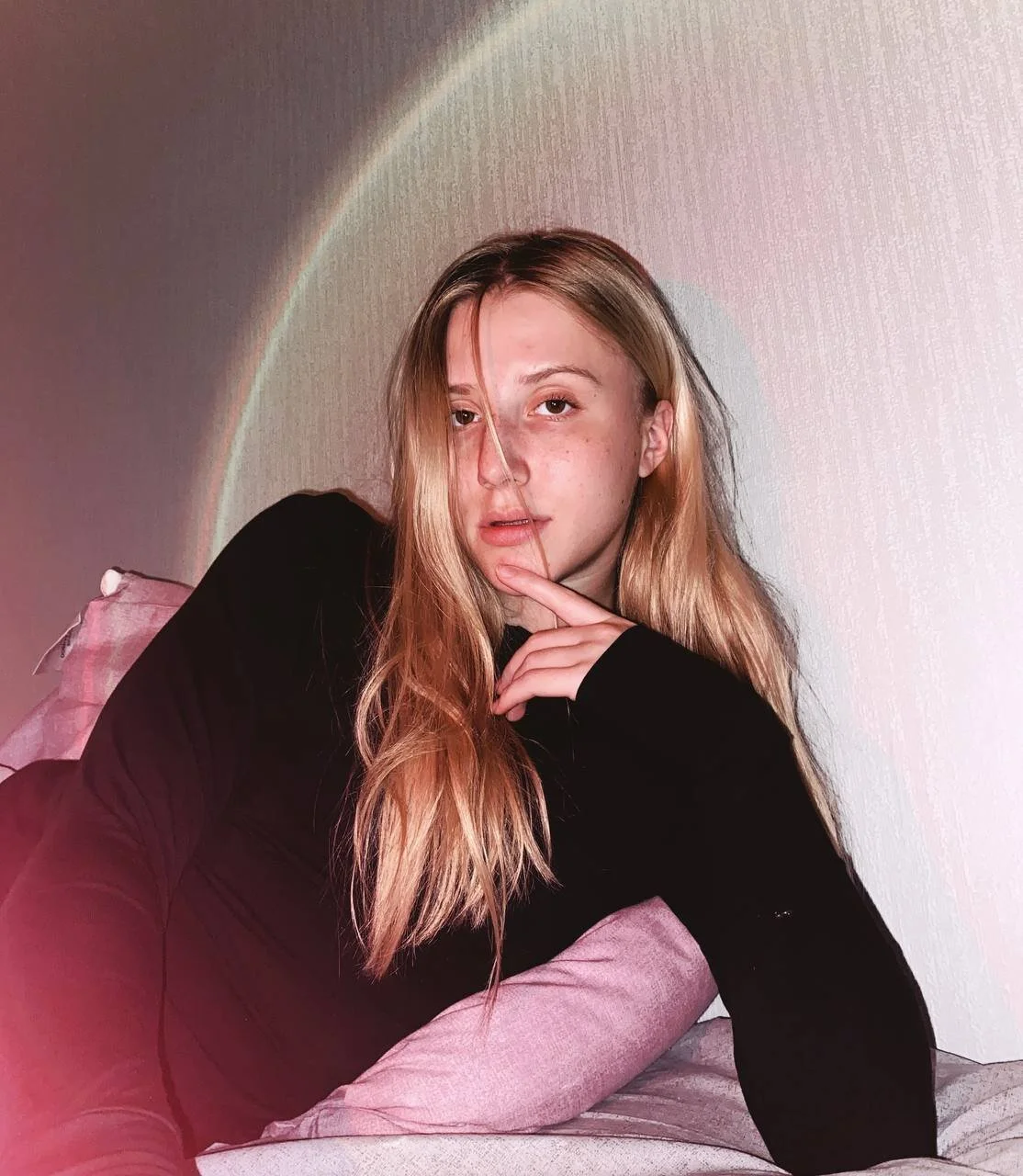 XXX Porn Photo of Nude CuteeeAlina 41