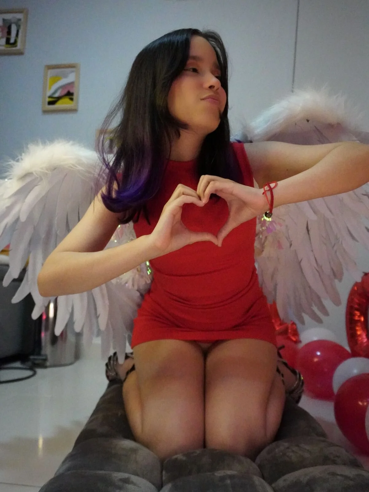 XXX Porn Photo of Nude Anto_herrera 173