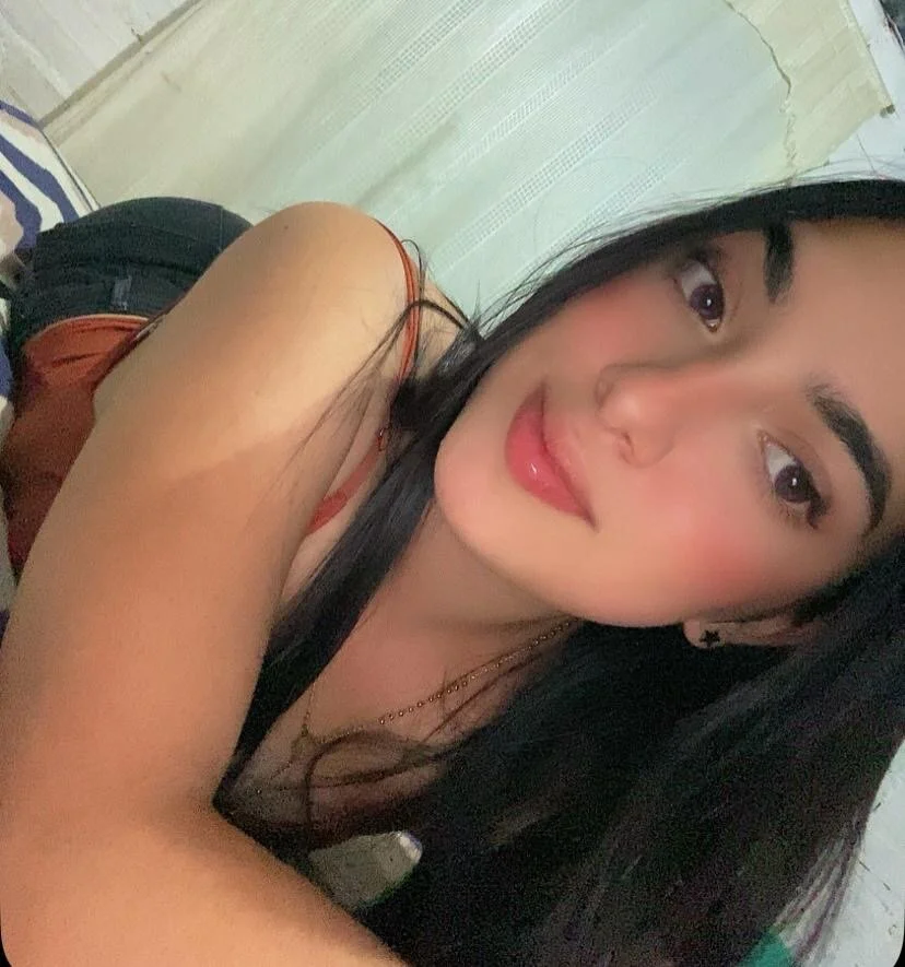 XXX Porn Photo of Nude cielooo_ 3